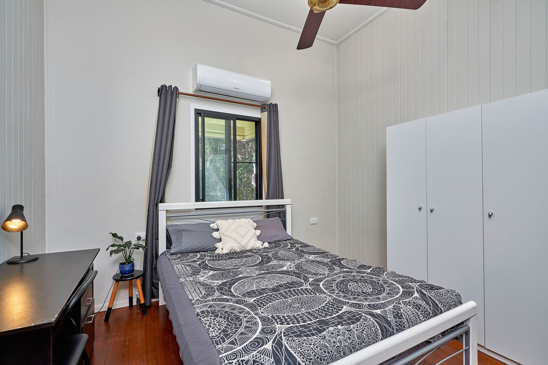 9 Devlex Court, Machans Beach, Machans Beach - Thumbnail 7