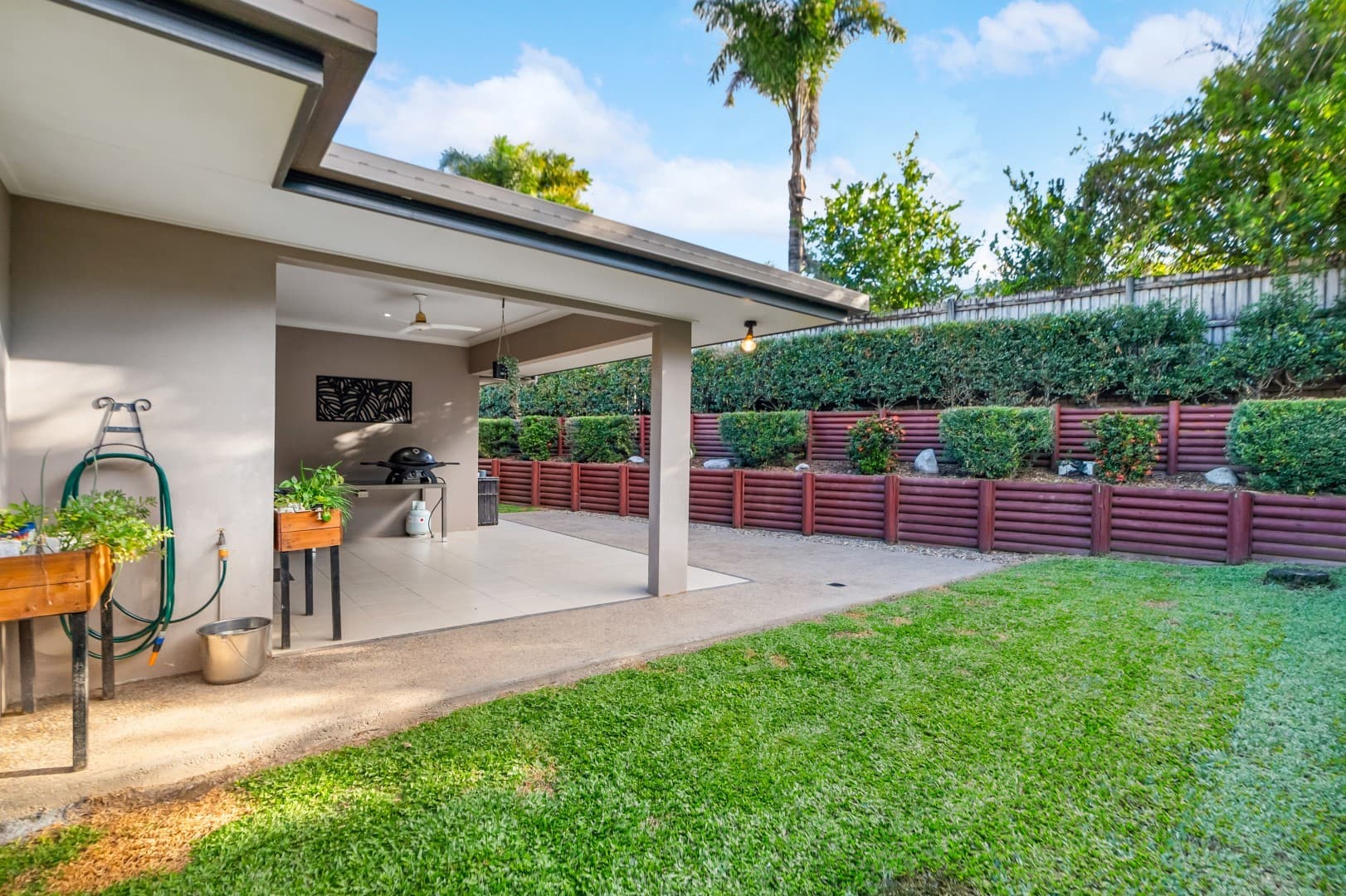 3 Anniebuka Close, Bentley Park, Bentley Park - Image 1
