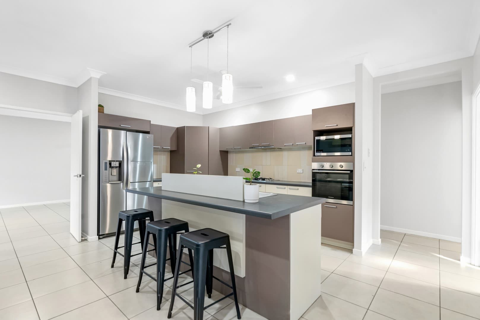 3 Anniebuka Close, Bentley Park, Bentley Park - Thumbnail 4