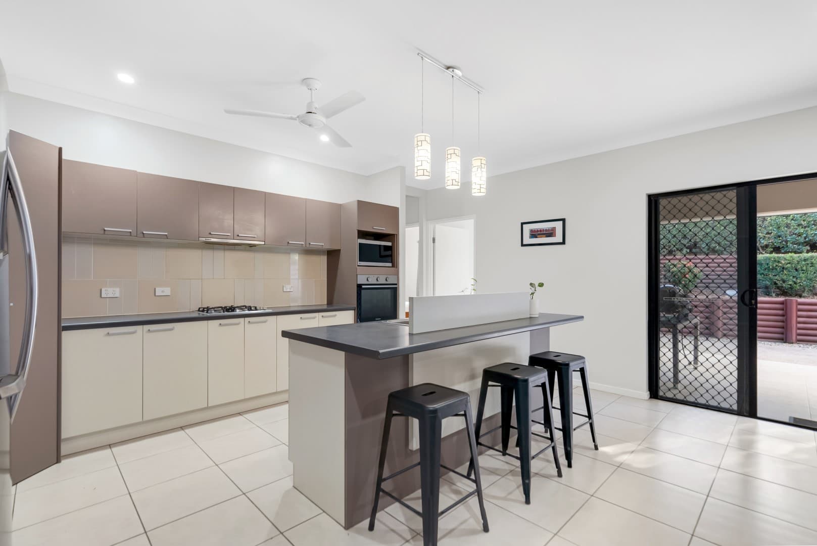 3 Anniebuka Close, Bentley Park, Bentley Park - Thumbnail 5