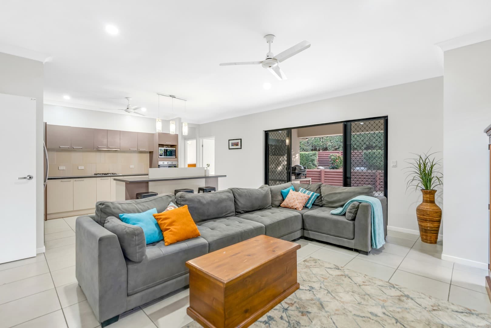3 Anniebuka Close, Bentley Park, Bentley Park - Thumbnail 6