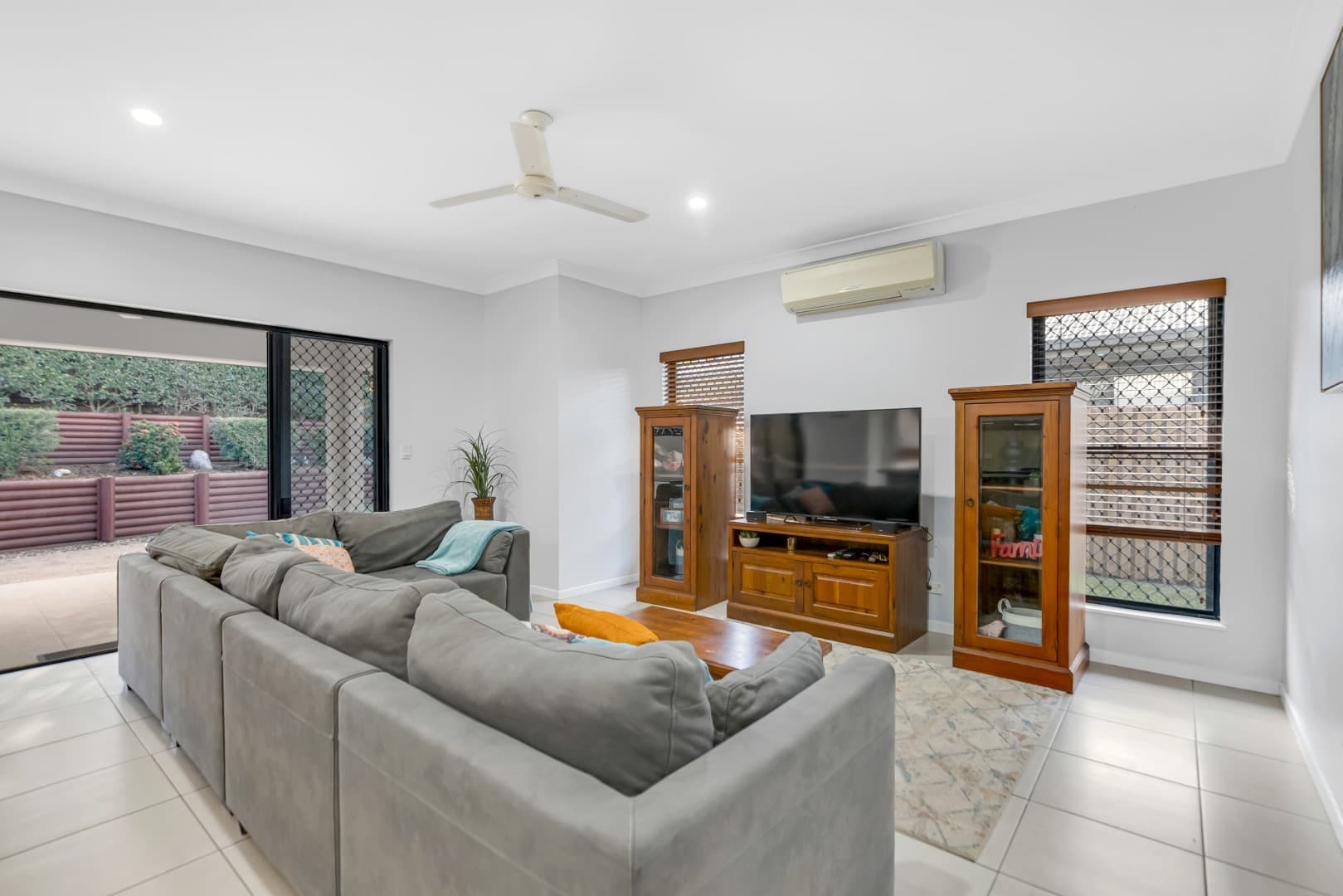 3 Anniebuka Close, Bentley Park, Bentley Park - Thumbnail 7