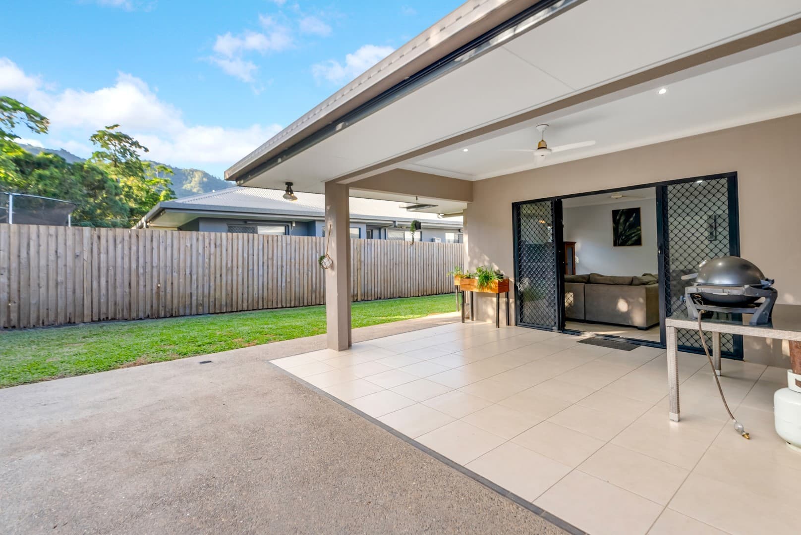3 Anniebuka Close, Bentley Park, Bentley Park - Thumbnail 8