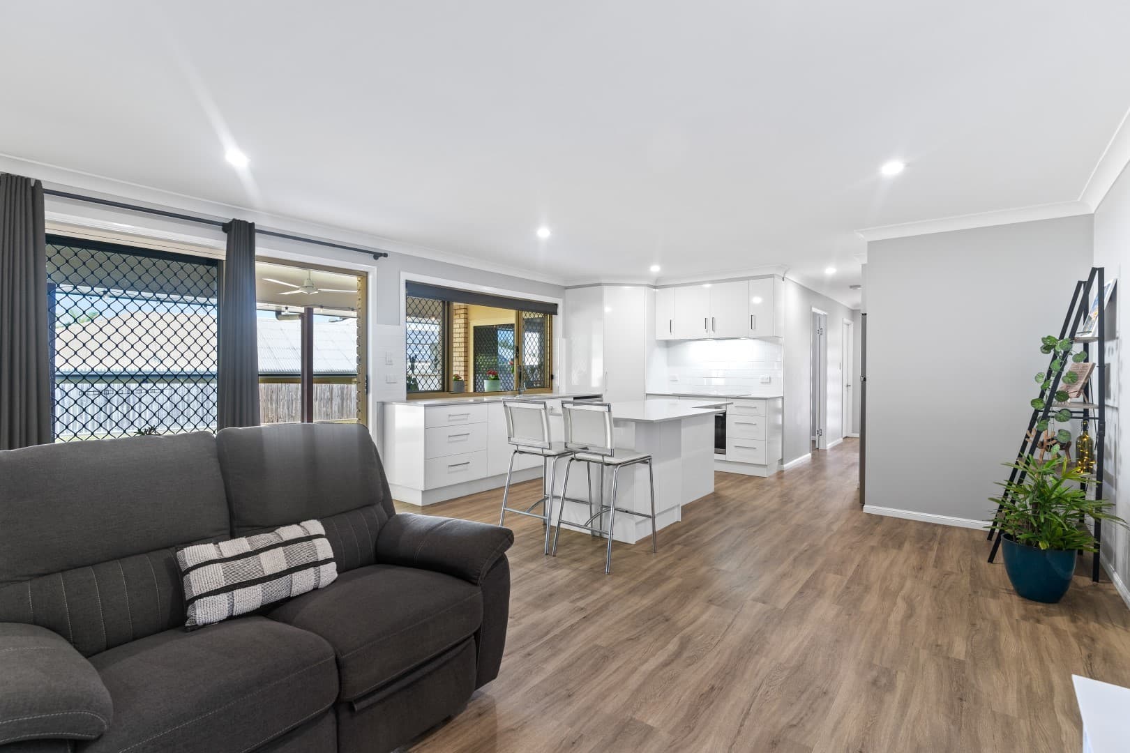 50 Verbena Drive, Mount Sheridan, Mount Sheridan - Thumbnail 3