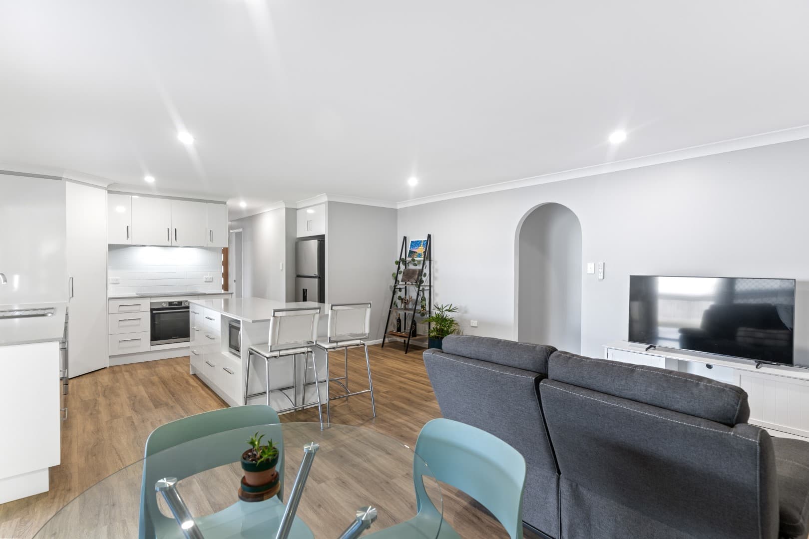 50 Verbena Drive, Mount Sheridan, Mount Sheridan - Thumbnail 4