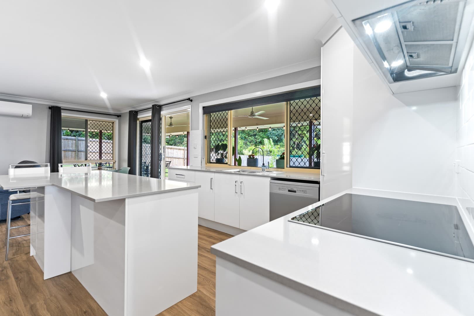 50 Verbena Drive, Mount Sheridan, Mount Sheridan - Thumbnail 5