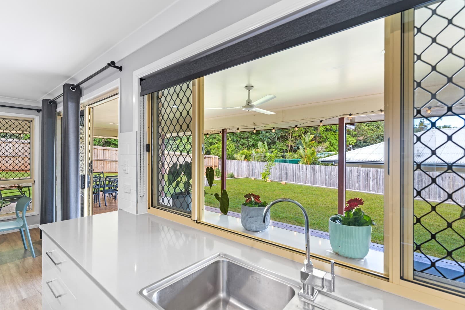 50 Verbena Drive, Mount Sheridan, Mount Sheridan - Thumbnail 6