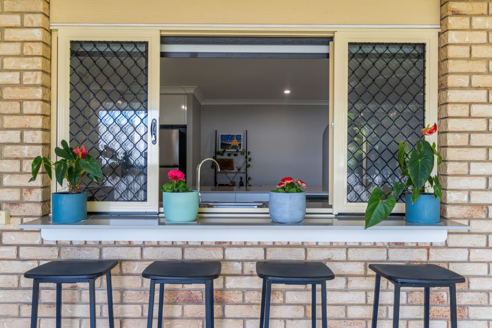 50 Verbena Drive, Mount Sheridan, Mount Sheridan - Thumbnail 7