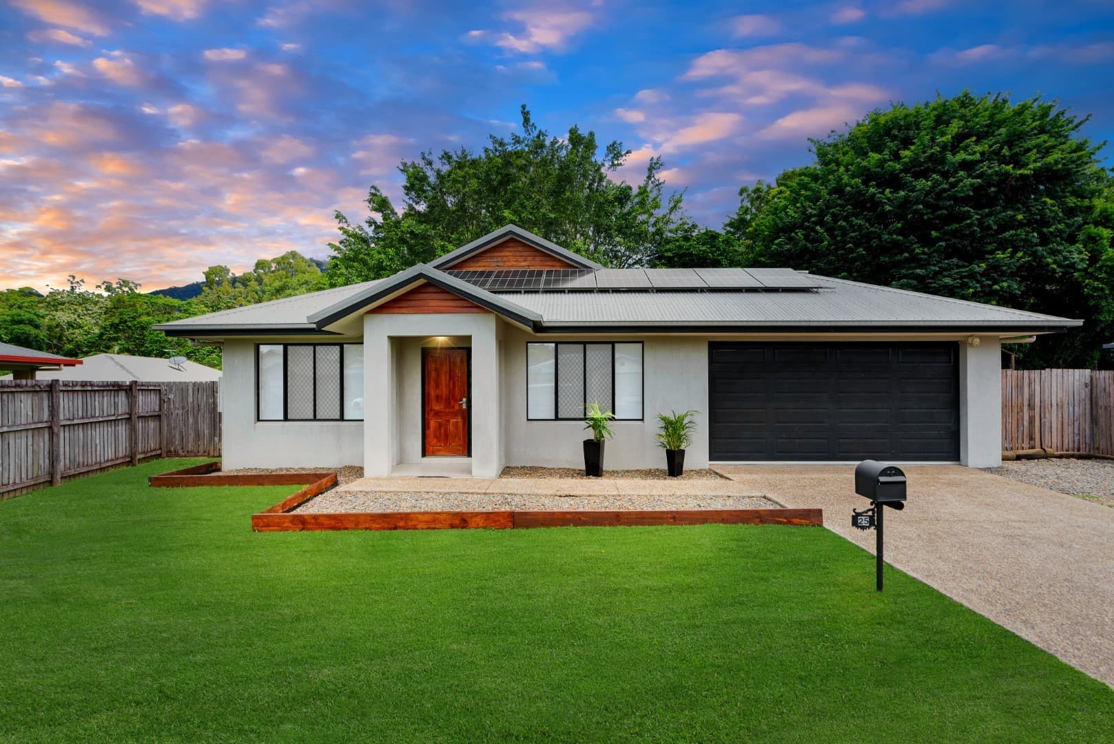 25 Altona Street, Bentley Park, Bentley Park - Image 1