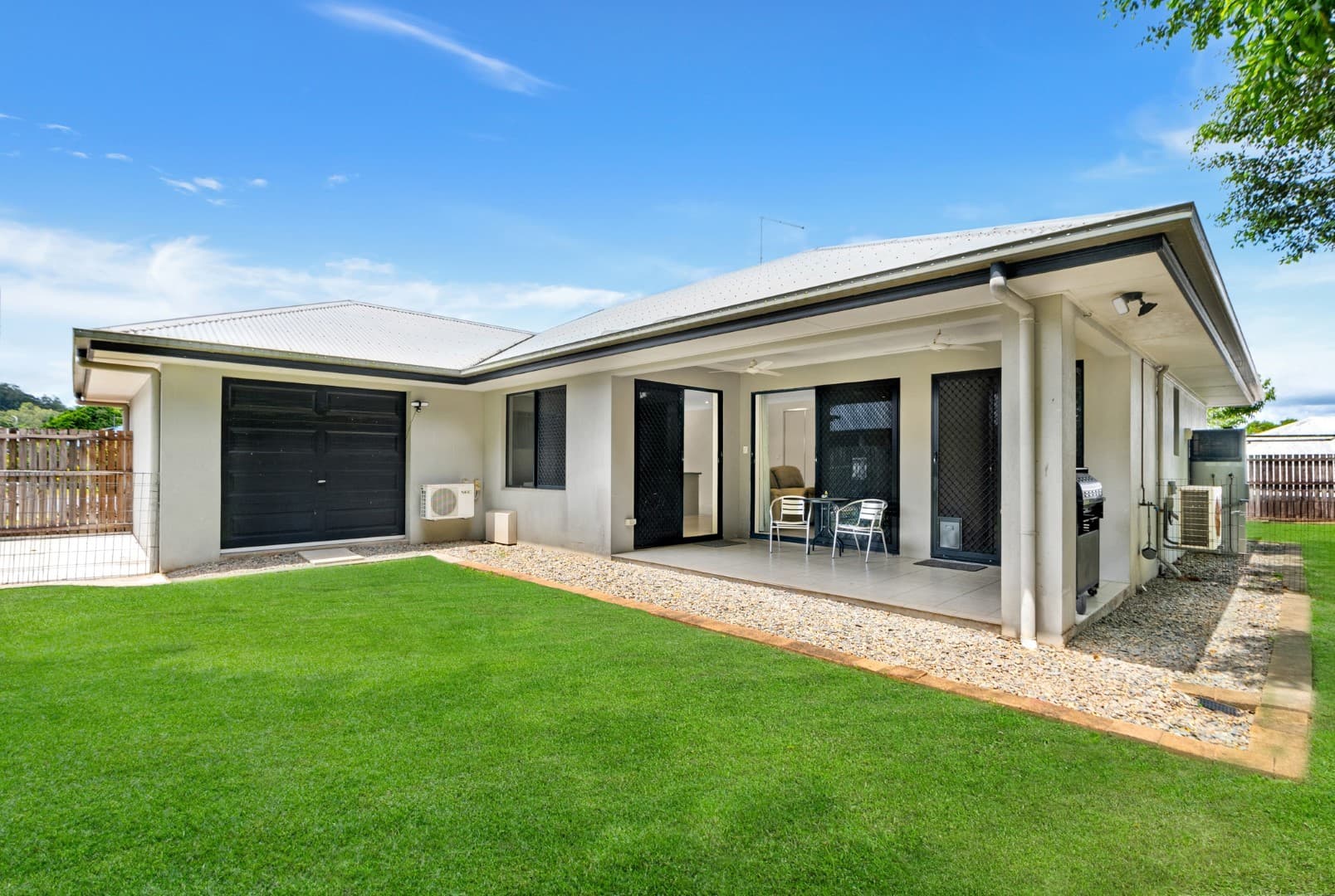 25 Altona Street, Bentley Park, Bentley Park - Thumbnail 2