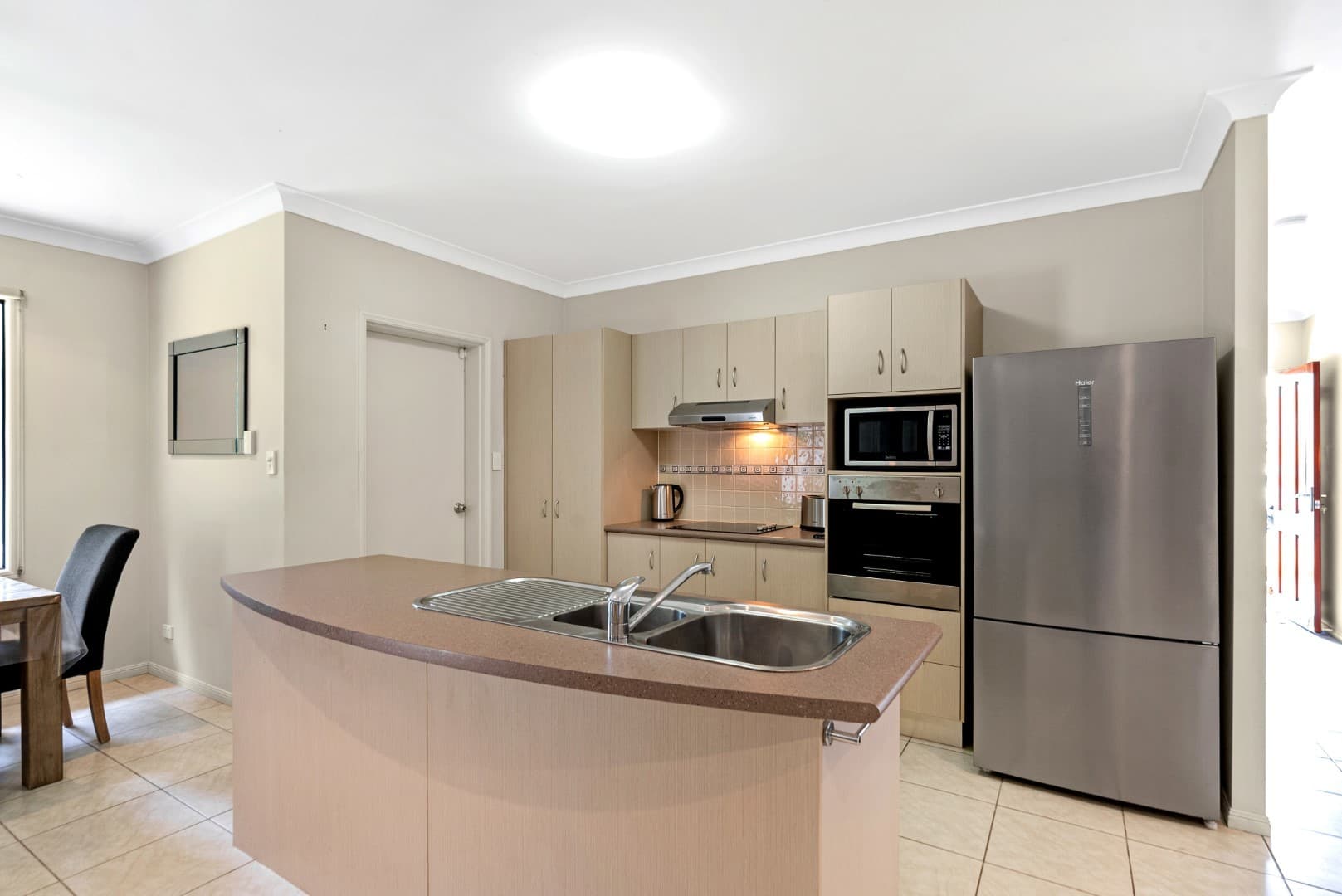 25 Altona Street, Bentley Park, Bentley Park - Thumbnail 4