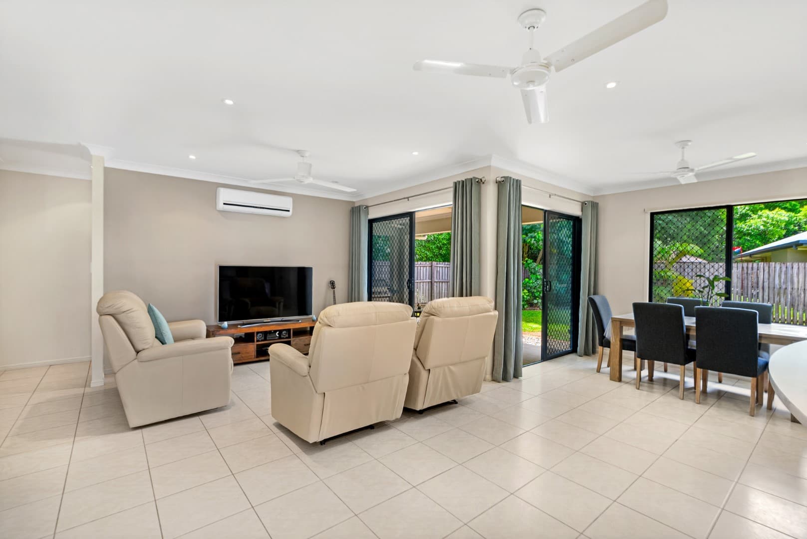 25 Altona Street, Bentley Park, Bentley Park - Thumbnail 5