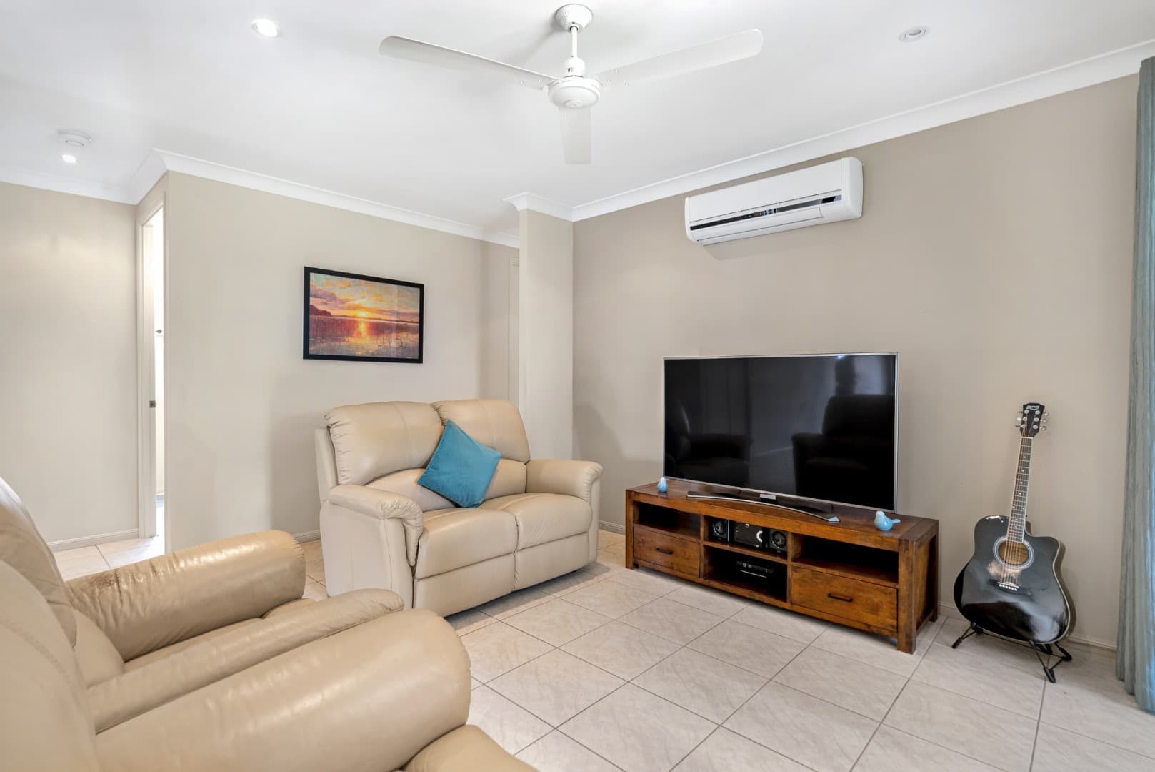 25 Altona Street, Bentley Park, Bentley Park - Thumbnail 6