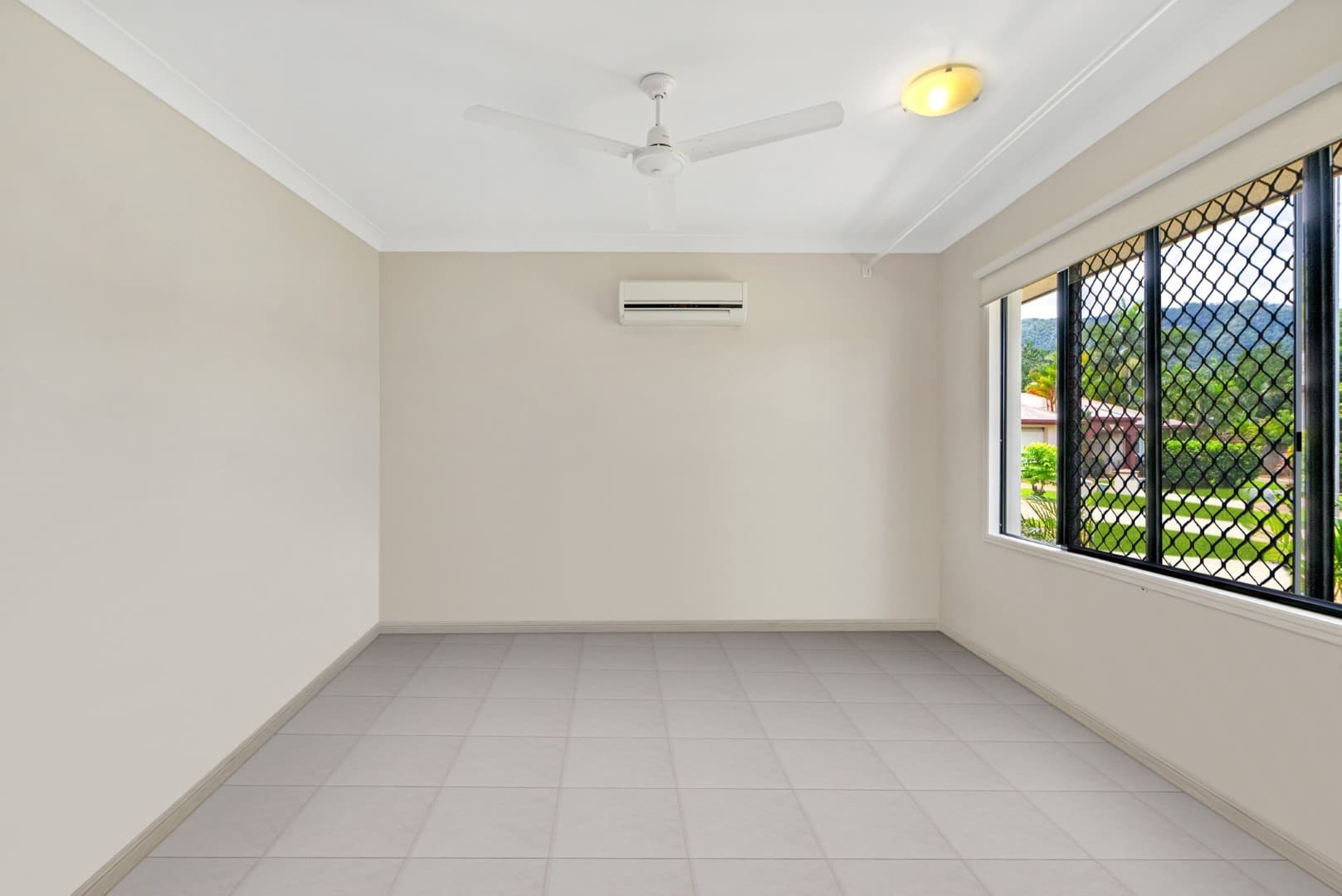 25 Altona Street, Bentley Park, Bentley Park - Thumbnail 7