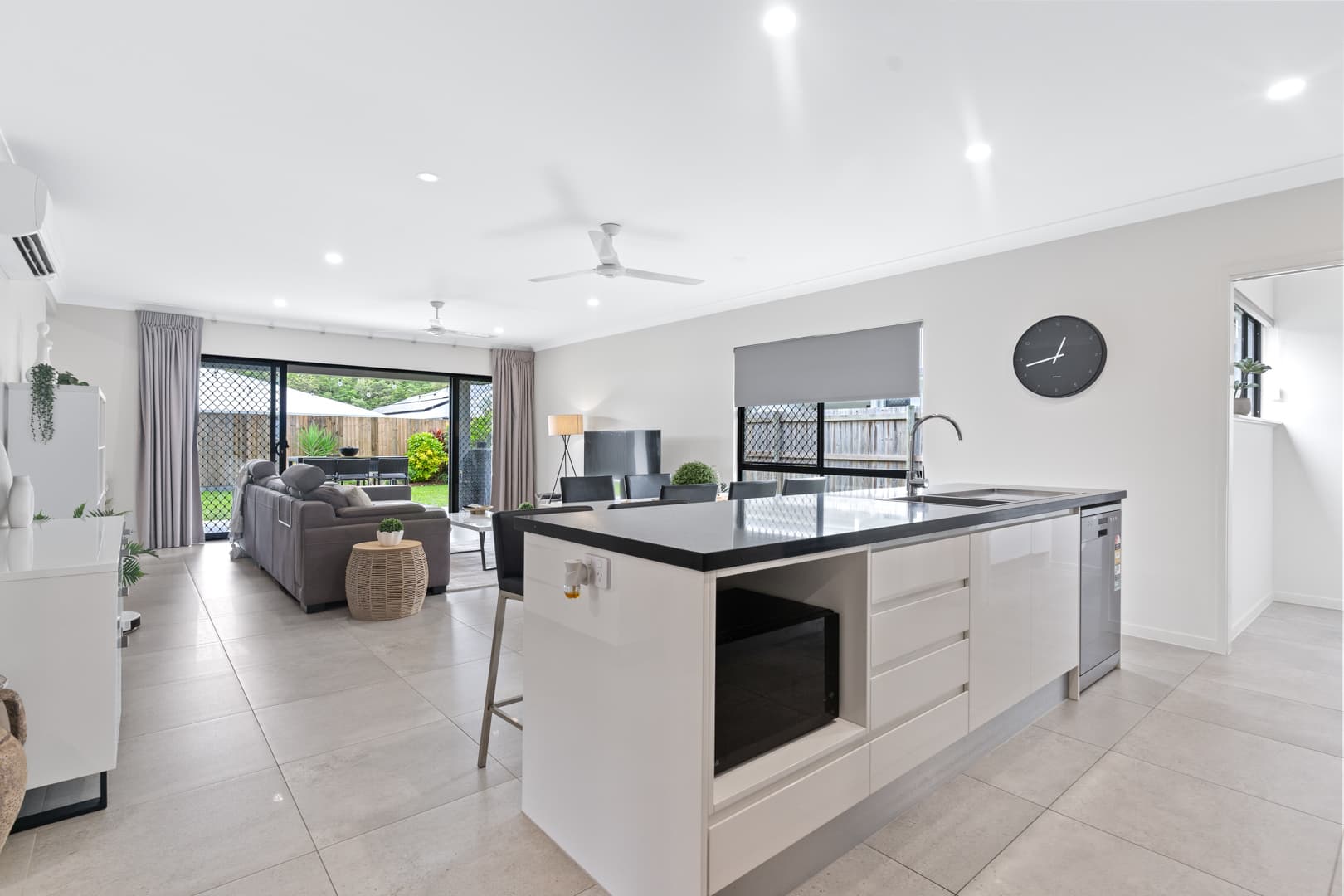 16 Moorinya Circuit, Mount Peter, Mount Peter - Image 1