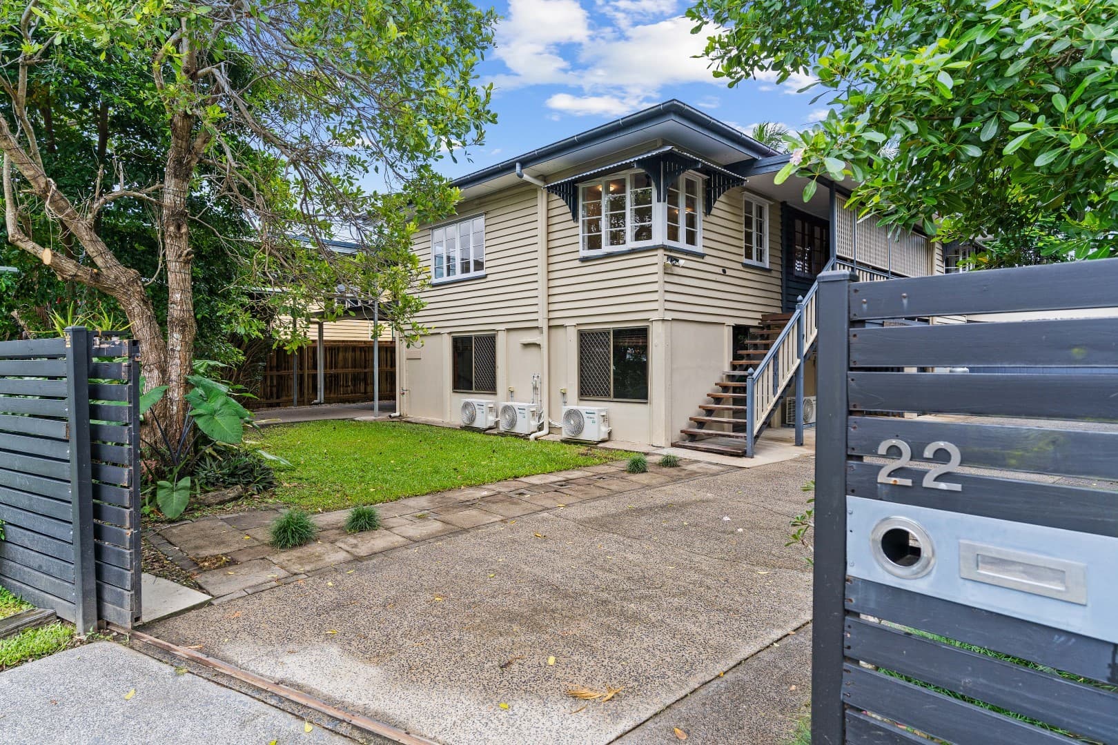 22 George Street, Earlville, Earlville - Thumbnail 3