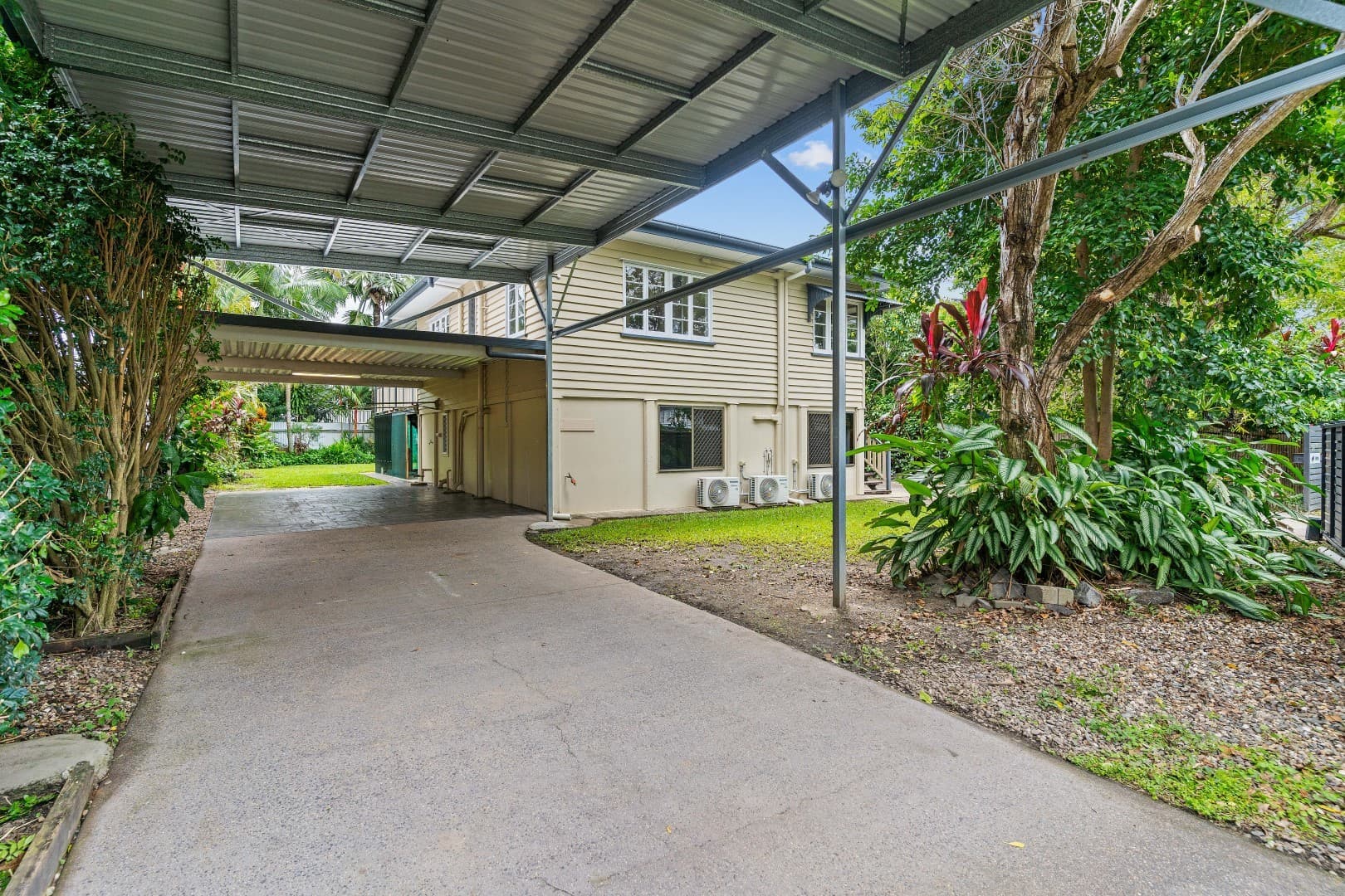 22 George Street, Earlville, Earlville - Thumbnail 4