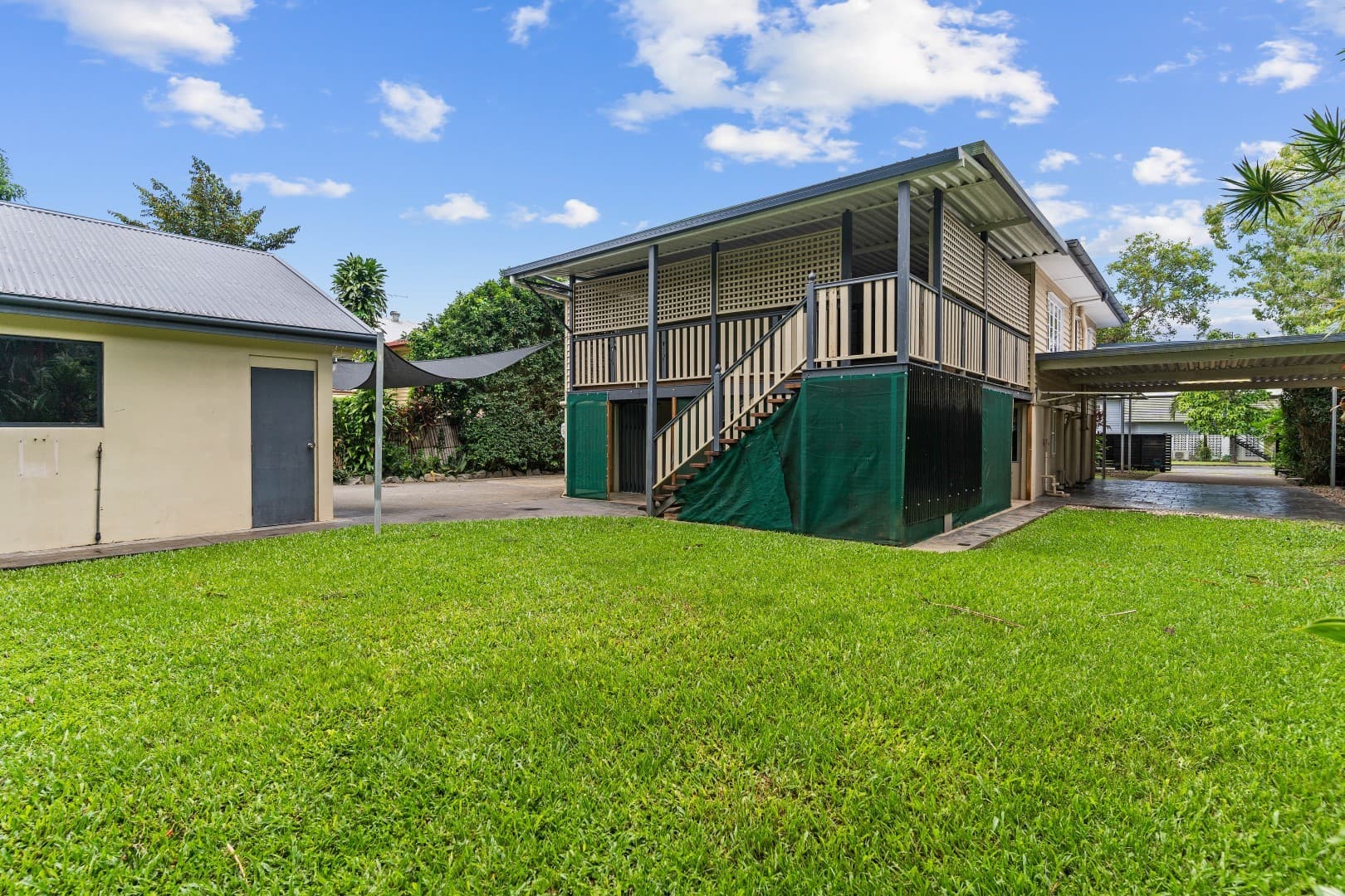 22 George Street, Earlville, Earlville - Thumbnail 5