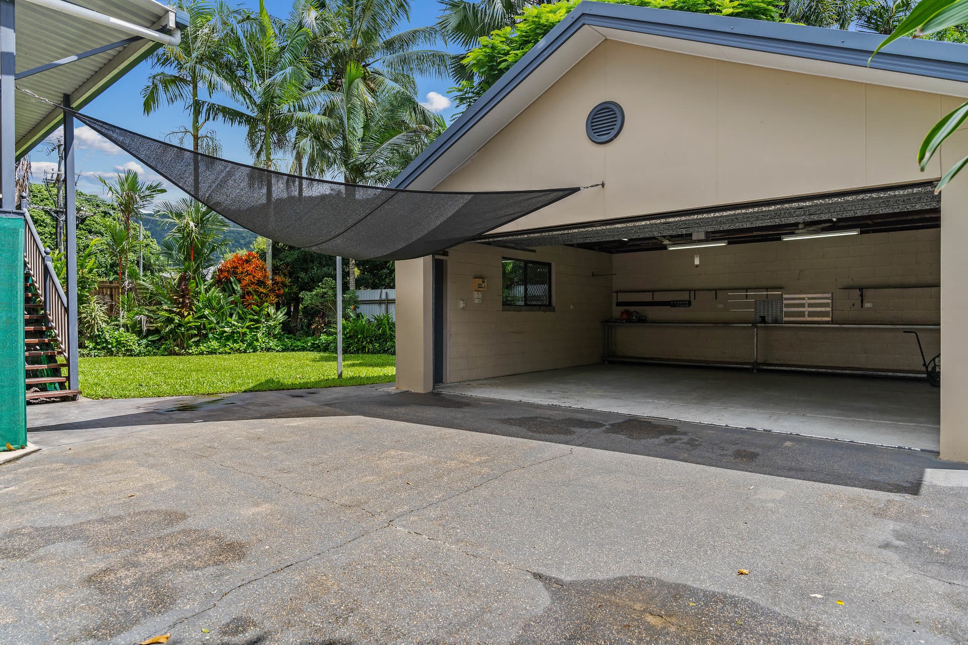 22 George Street, Earlville, Earlville - Thumbnail 6