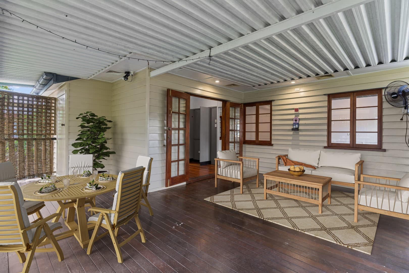 22 George Street, Earlville, Earlville - Thumbnail 7