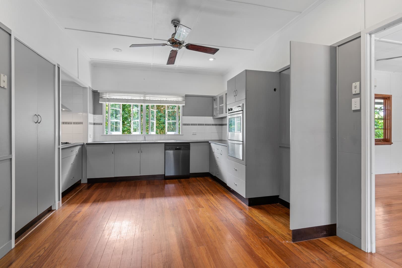 22 George Street, Earlville, Earlville - Thumbnail 8