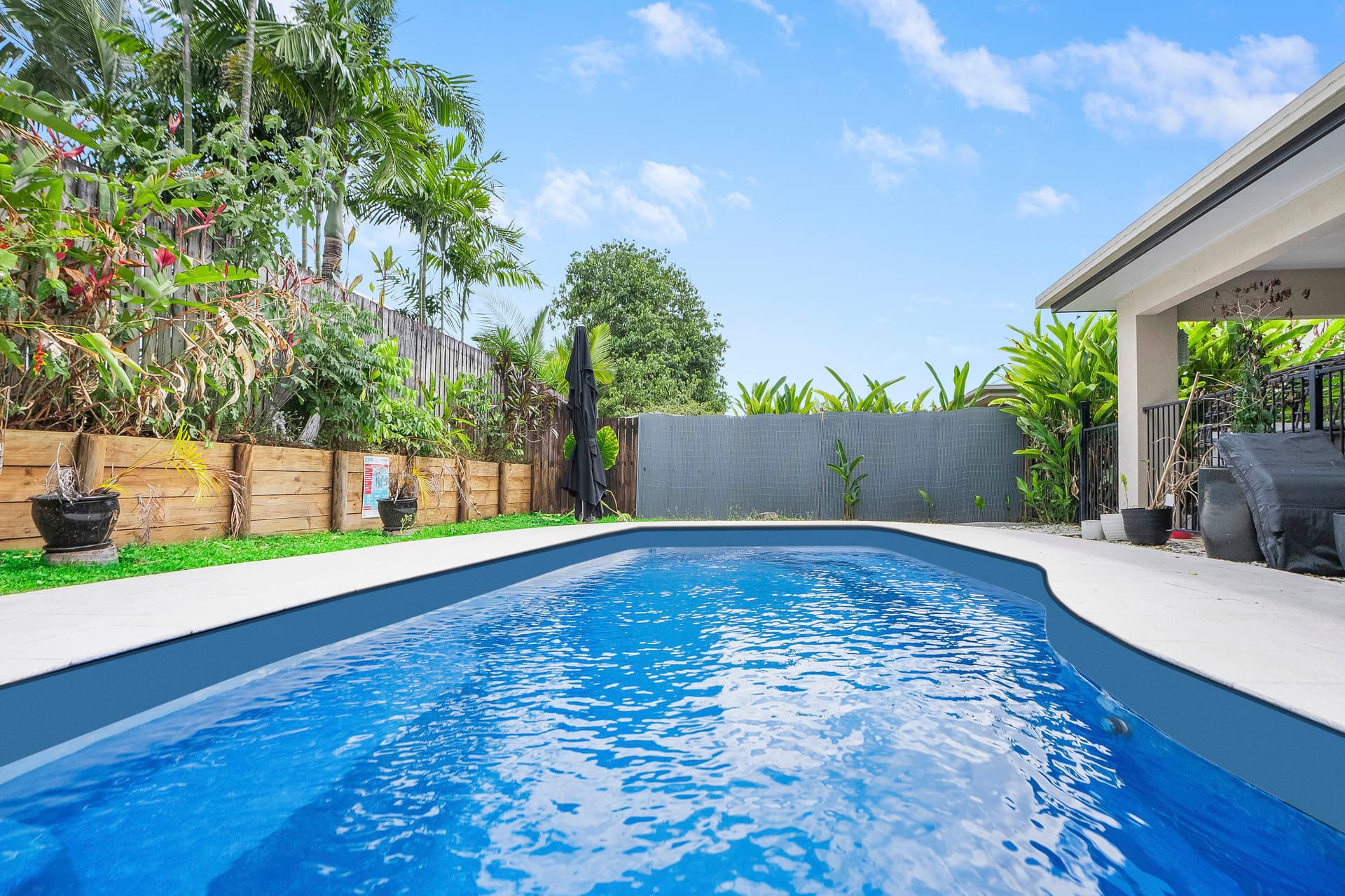 18 Fitzmaurice Drive, Bentley Park, Bentley Park - Thumbnail 3