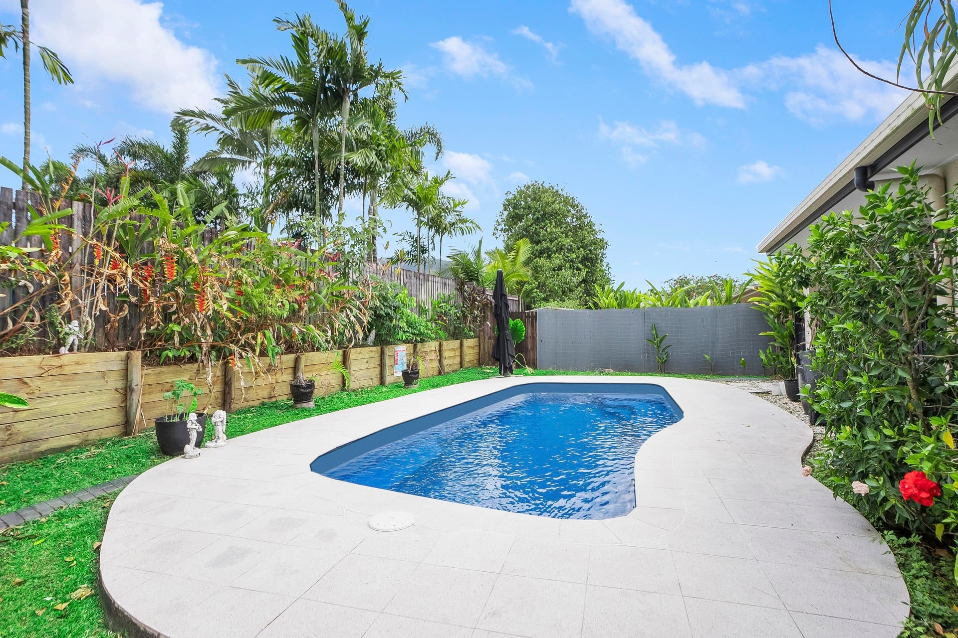 18 Fitzmaurice Drive, Bentley Park, Bentley Park - Thumbnail 4