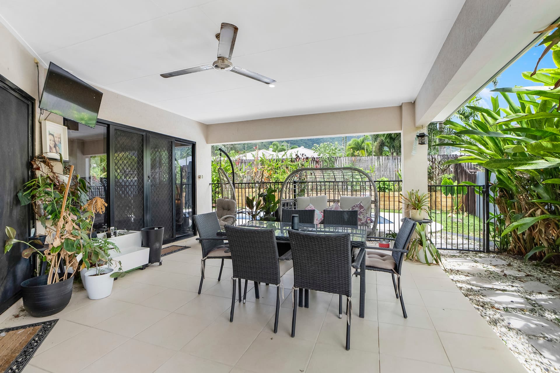 18 Fitzmaurice Drive, Bentley Park, Bentley Park - Thumbnail 5