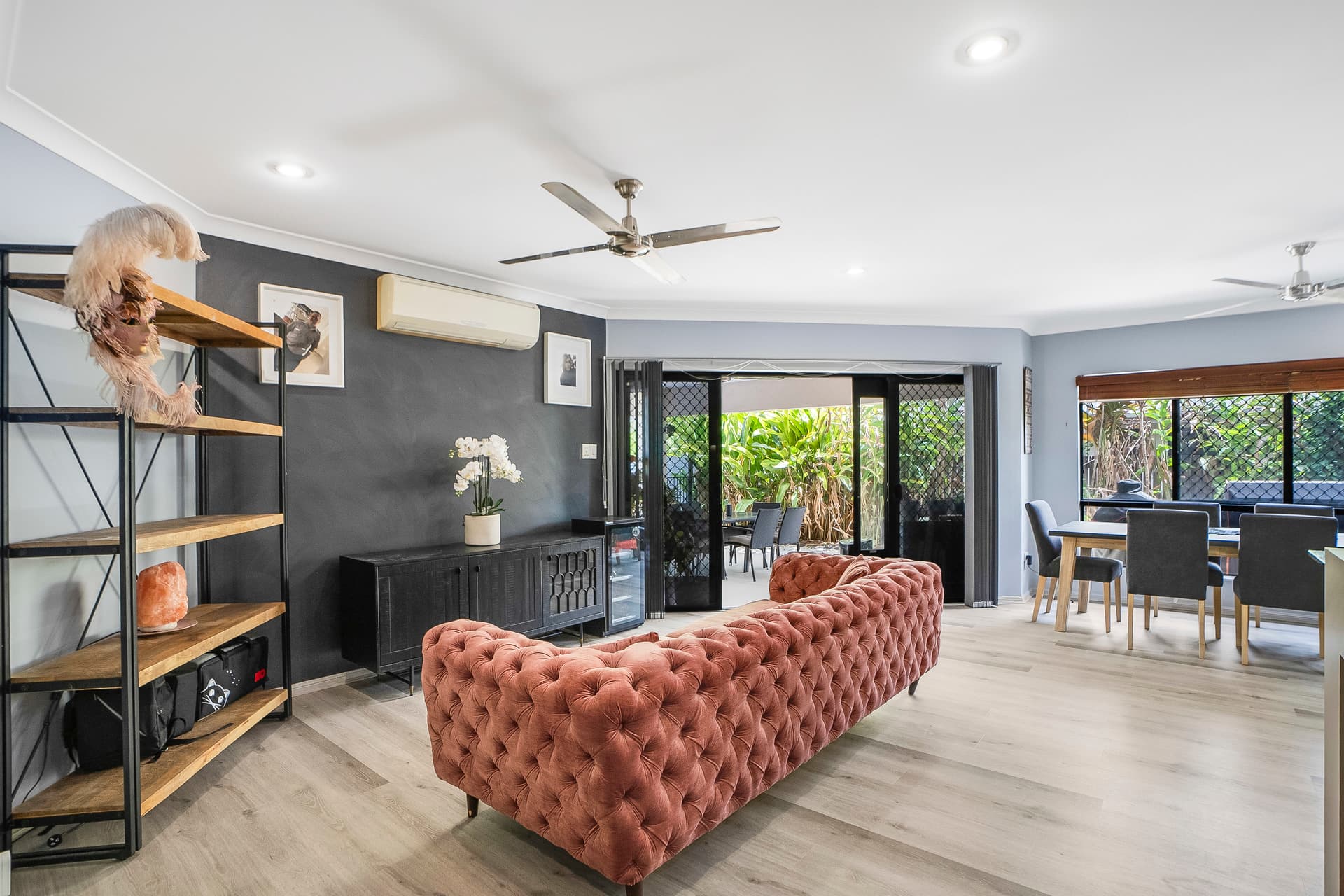 18 Fitzmaurice Drive, Bentley Park, Bentley Park - Thumbnail 6