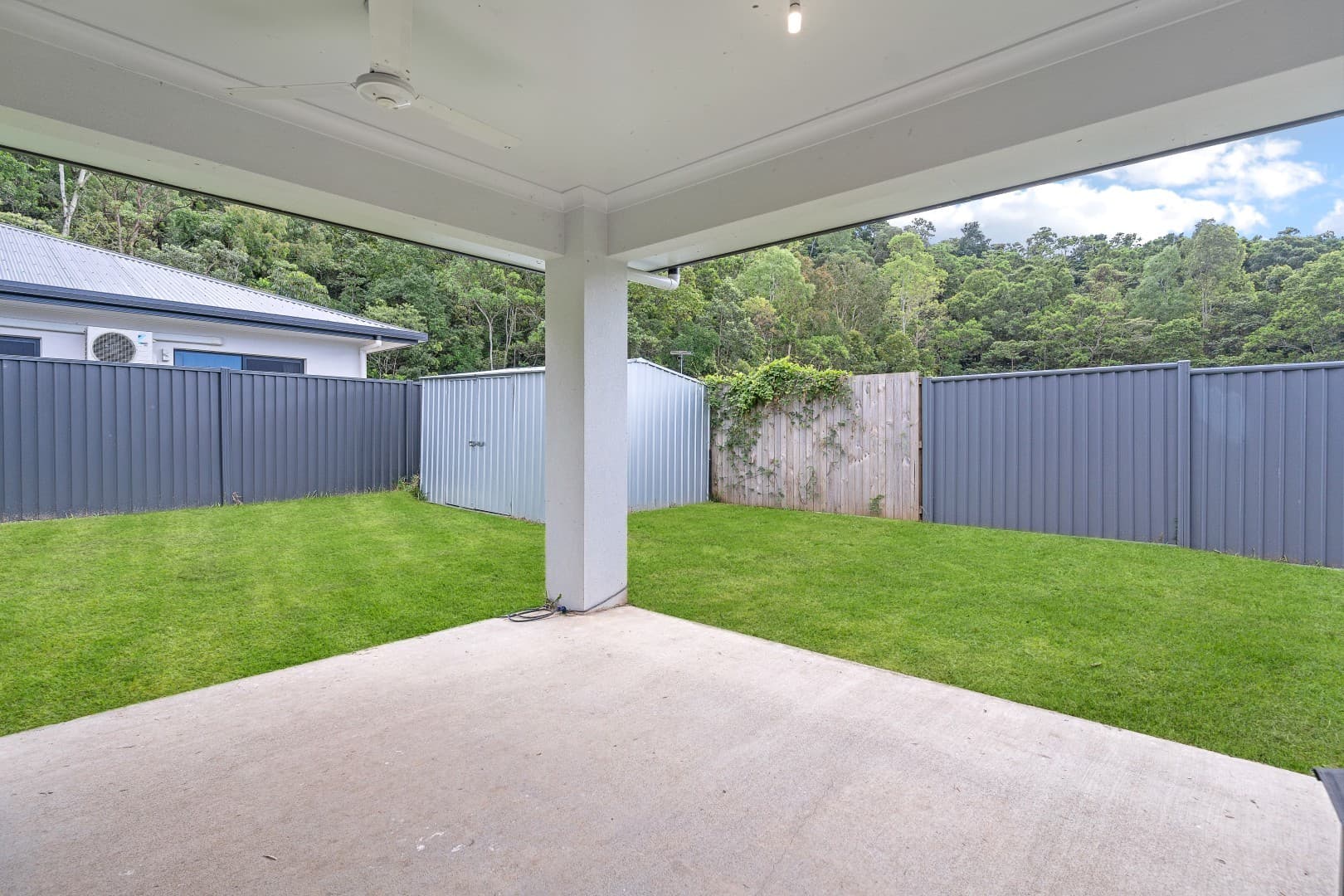 14 Lacebark Crescent, Bentley Park, Bentley Park - Thumbnail 8