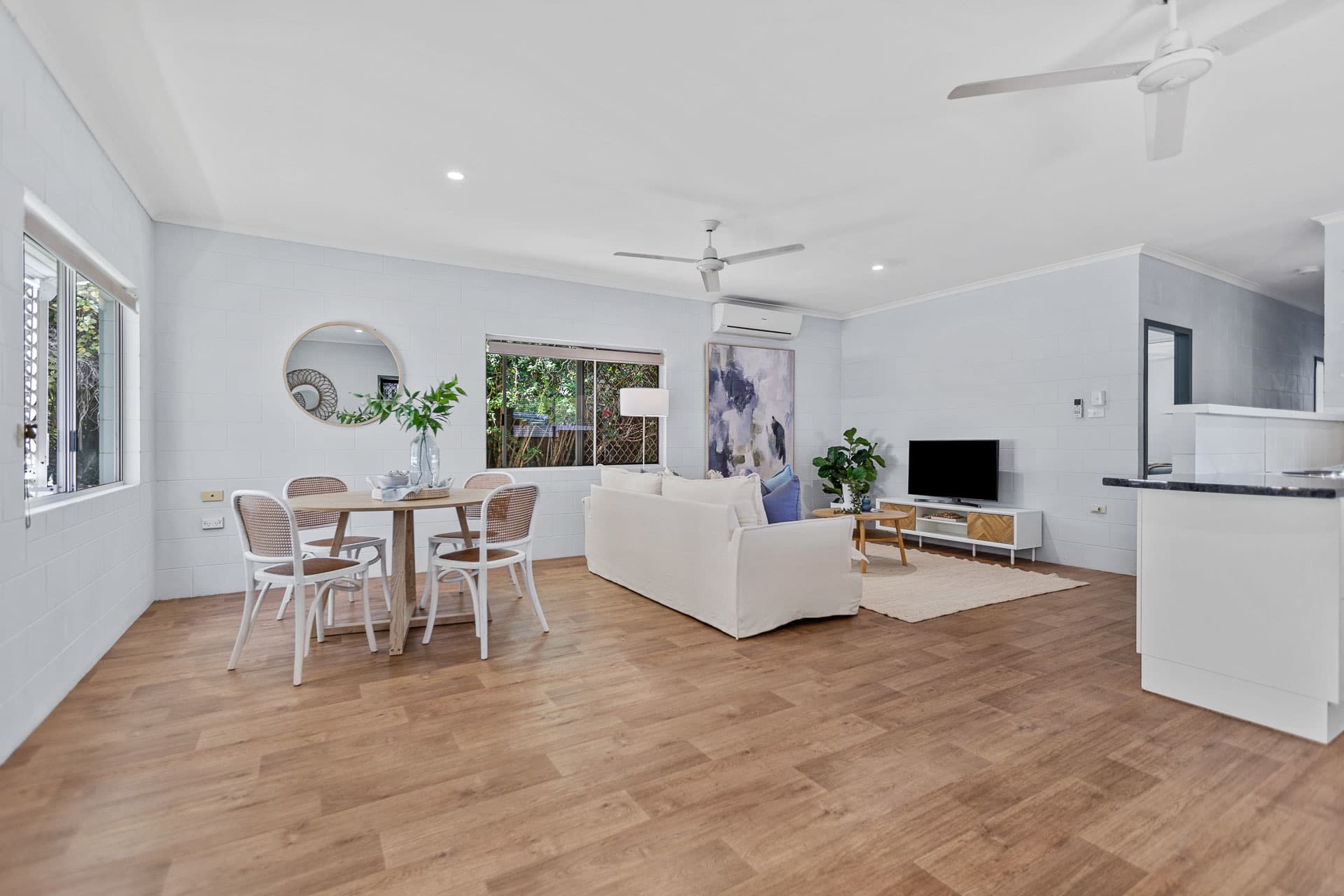 44 Impey Street, Caravonica, Caravonica - Image 1