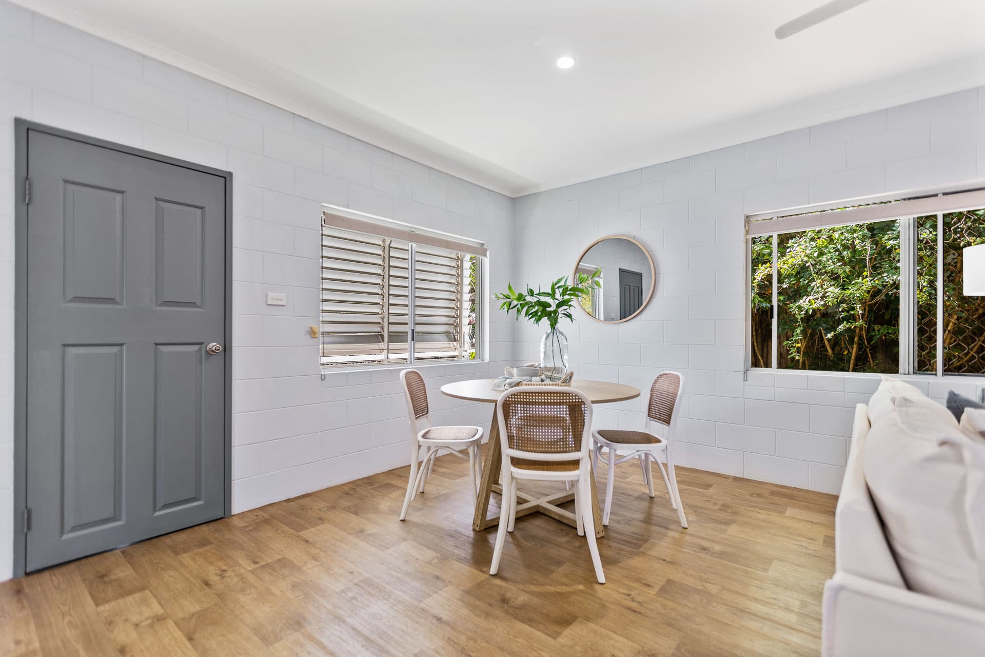 44 Impey Street, Caravonica, Caravonica - Thumbnail 2
