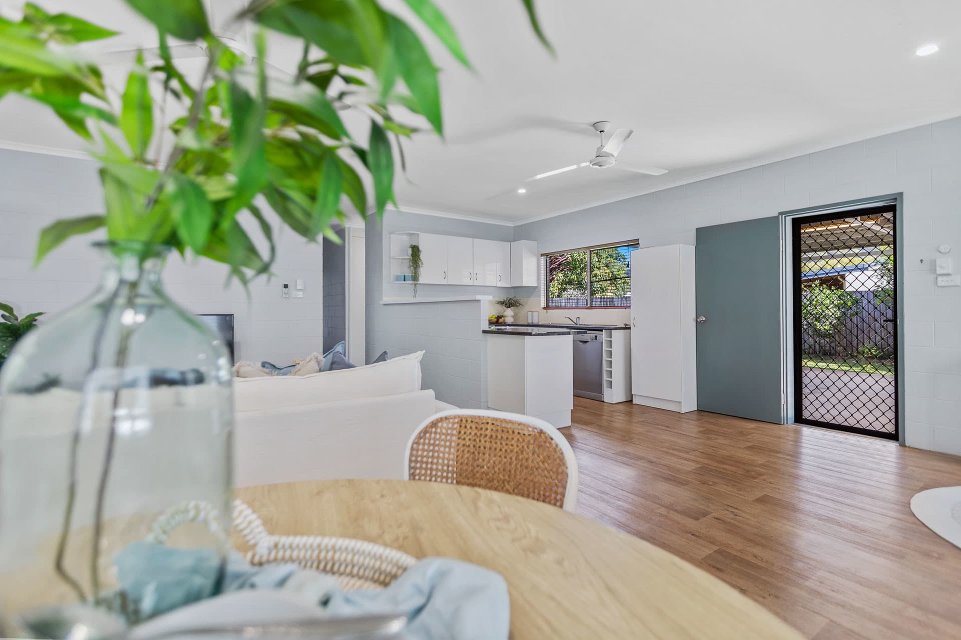 44 Impey Street, Caravonica, Caravonica - Thumbnail 3