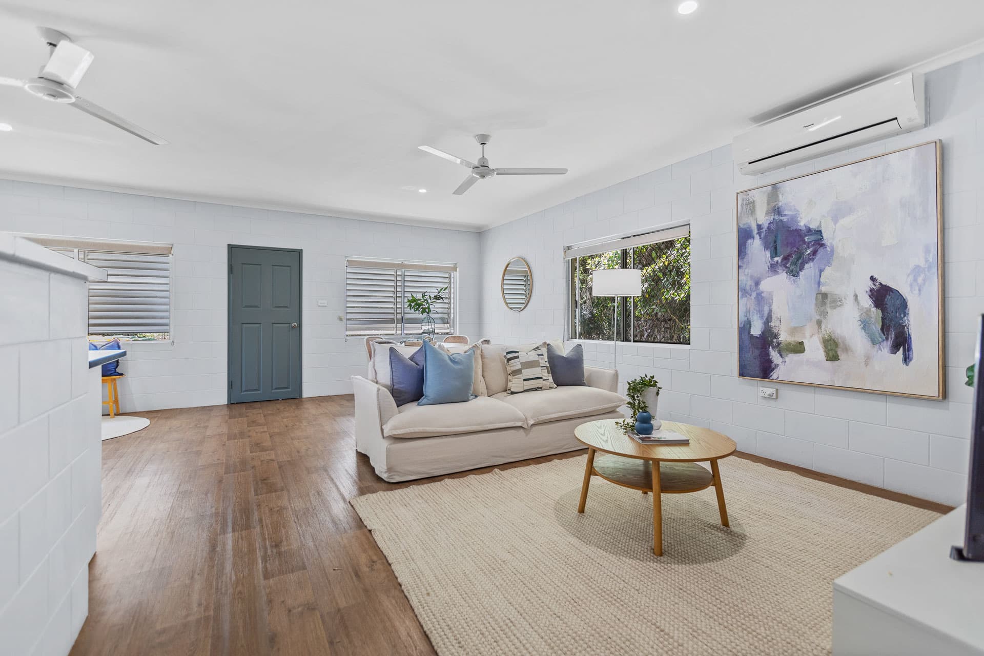 44 Impey Street, Caravonica, Caravonica - Thumbnail 4