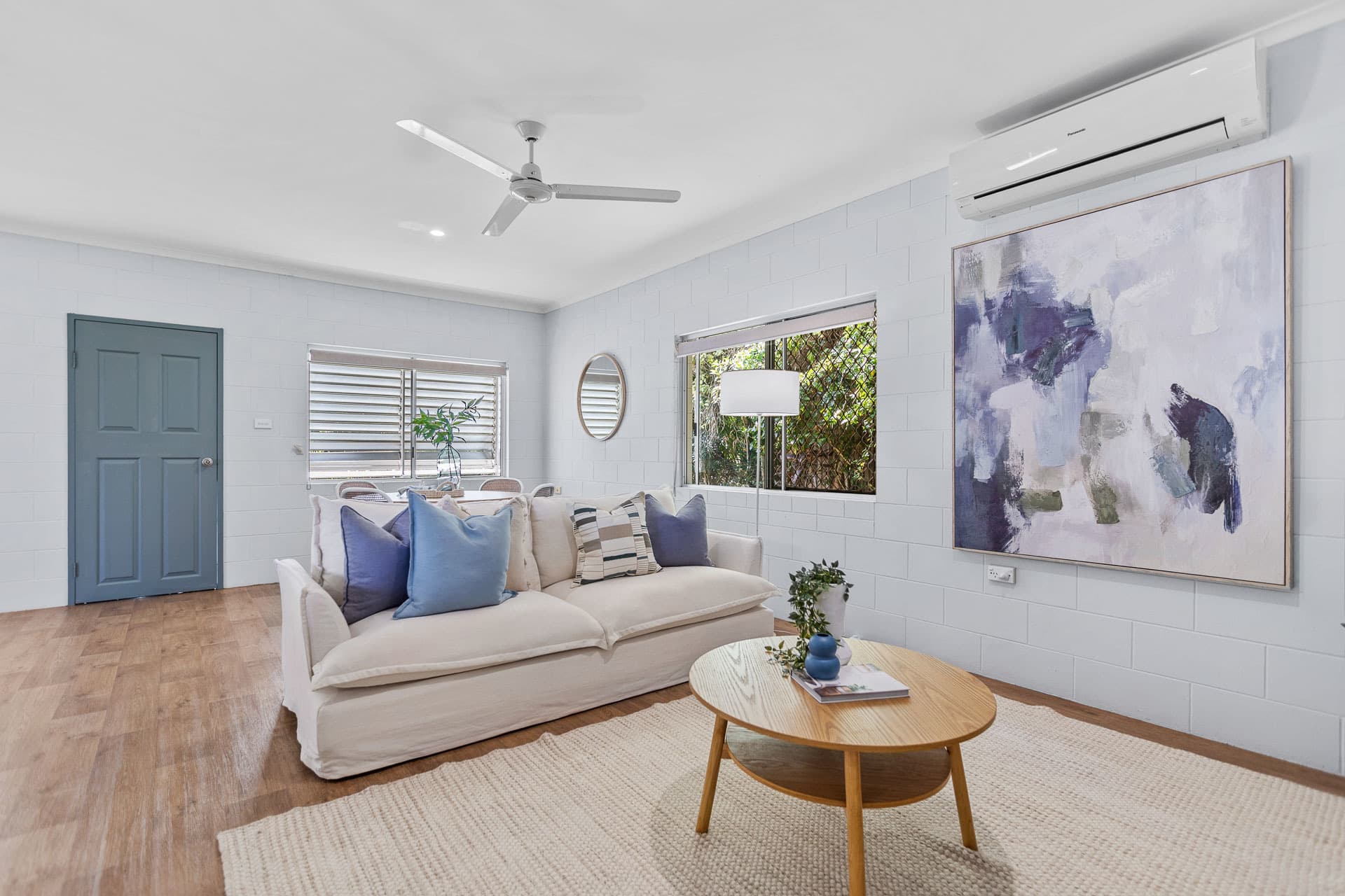 44 Impey Street, Caravonica, Caravonica - Thumbnail 5