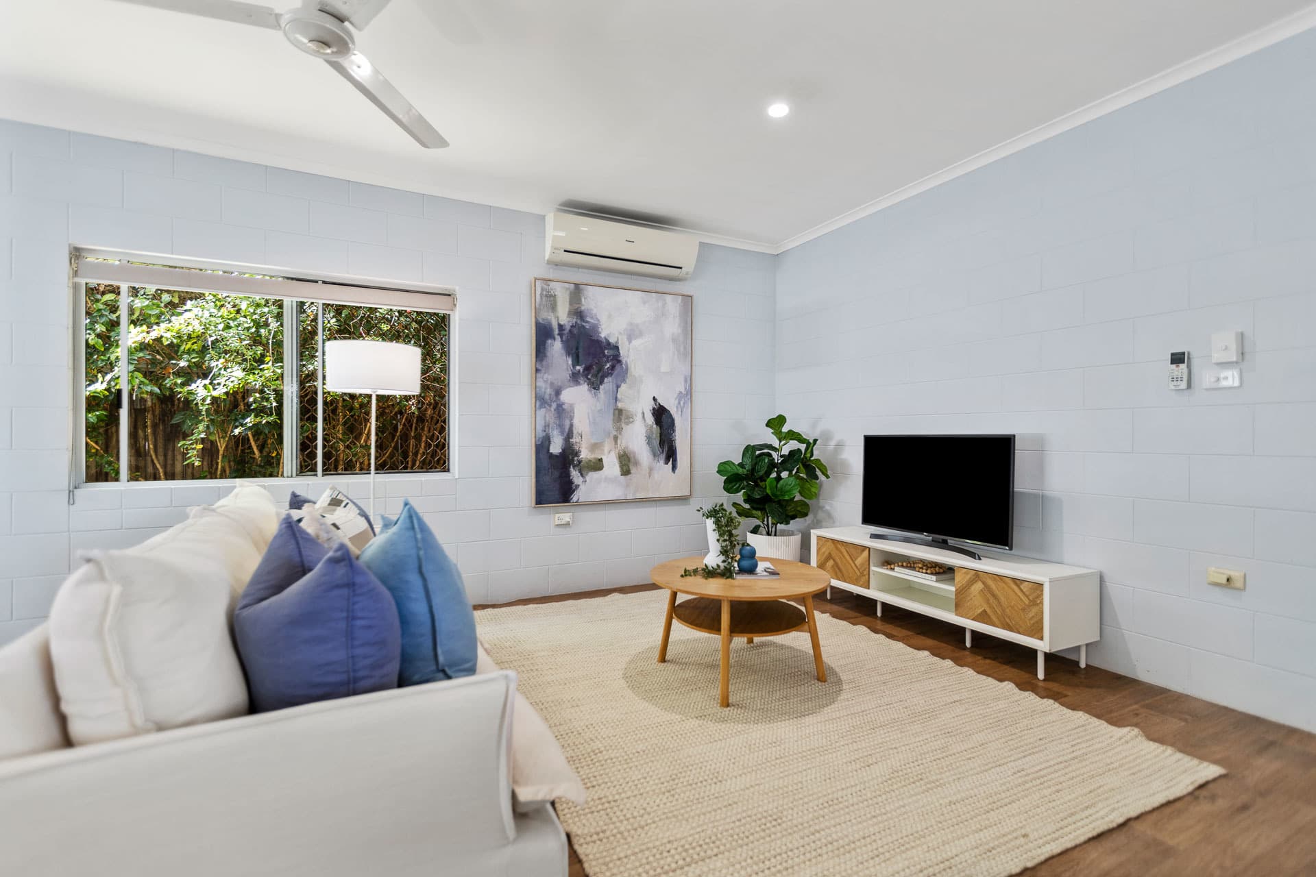 44 Impey Street, Caravonica, Caravonica - Thumbnail 6