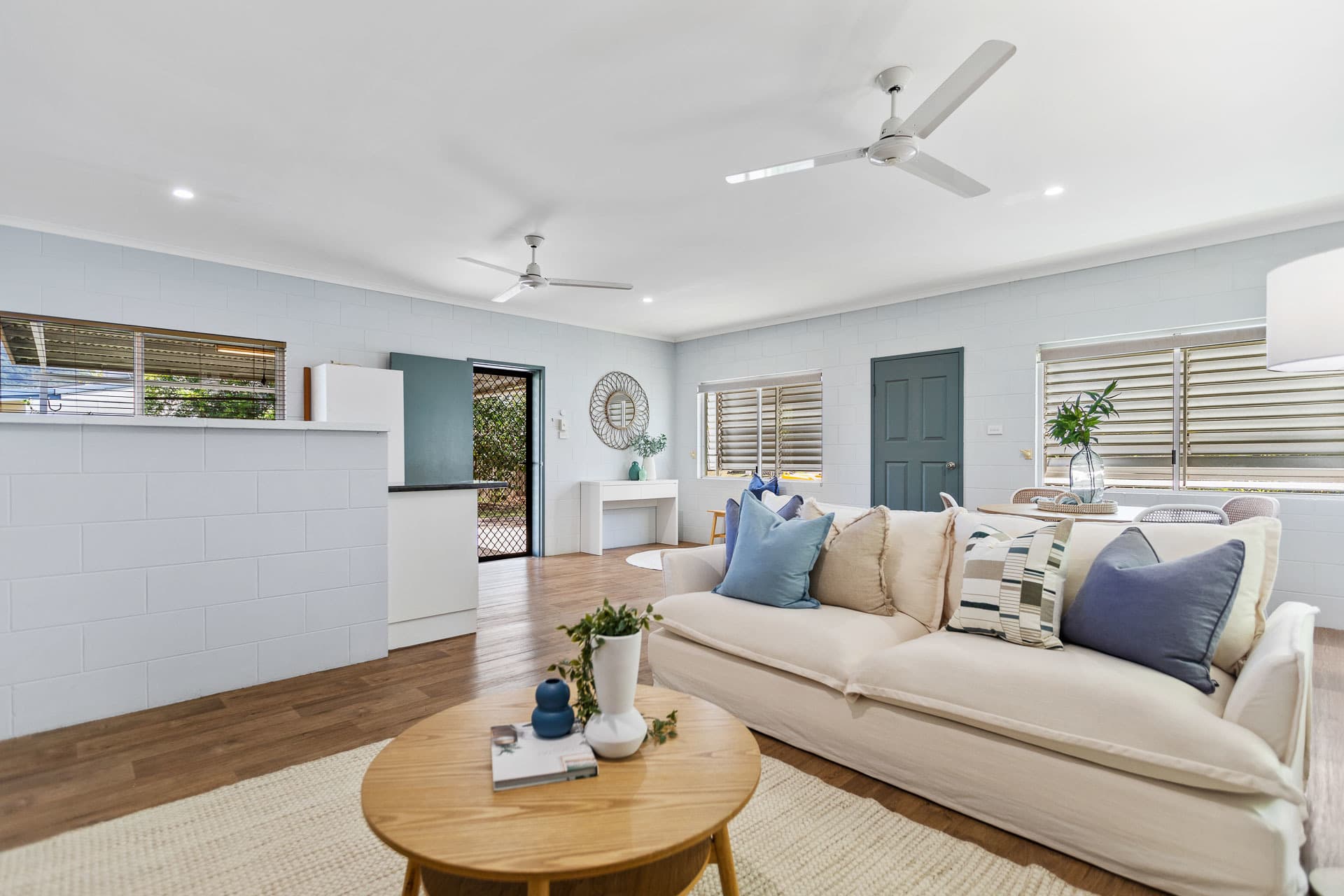 44 Impey Street, Caravonica, Caravonica - Thumbnail 7