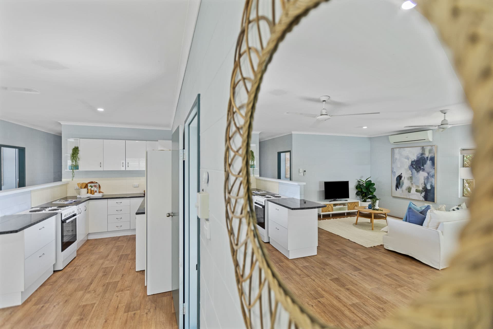 44 Impey Street, Caravonica, Caravonica - Thumbnail 8