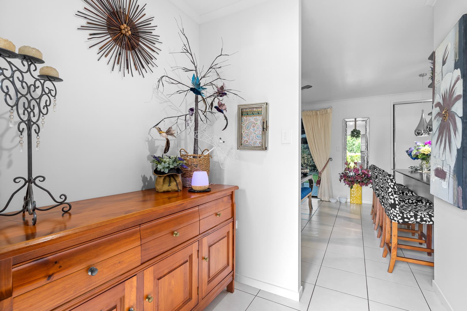 5 Pyrite Place, Edmonton, Edmonton - Thumbnail 3