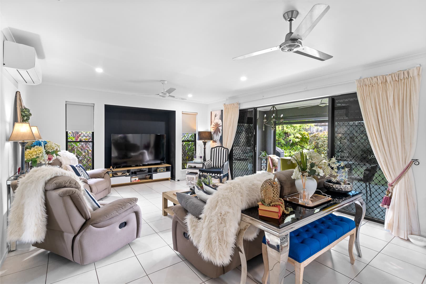 5 Pyrite Place, Edmonton, Edmonton - Thumbnail 5