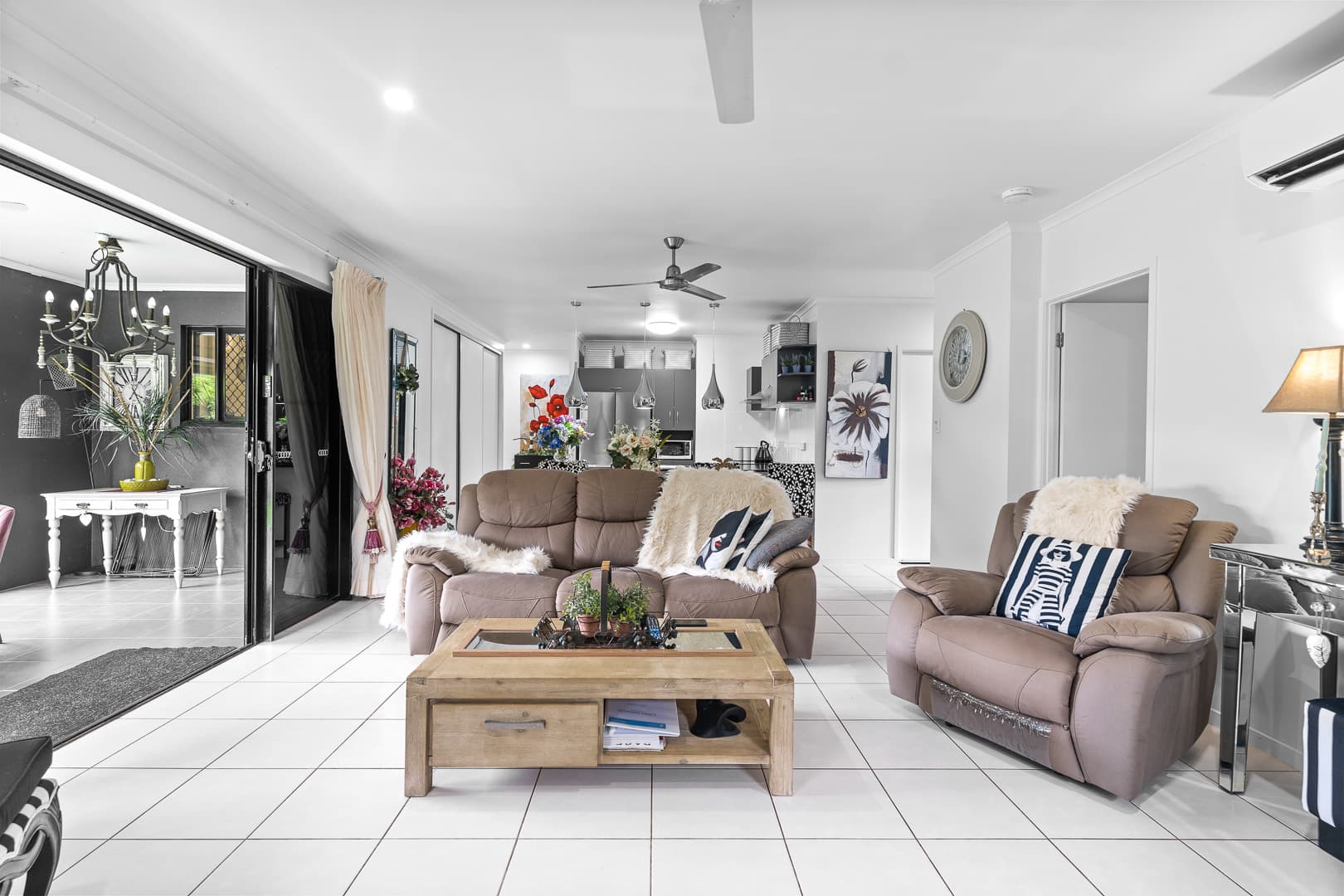 5 Pyrite Place, Edmonton, Edmonton - Thumbnail 7
