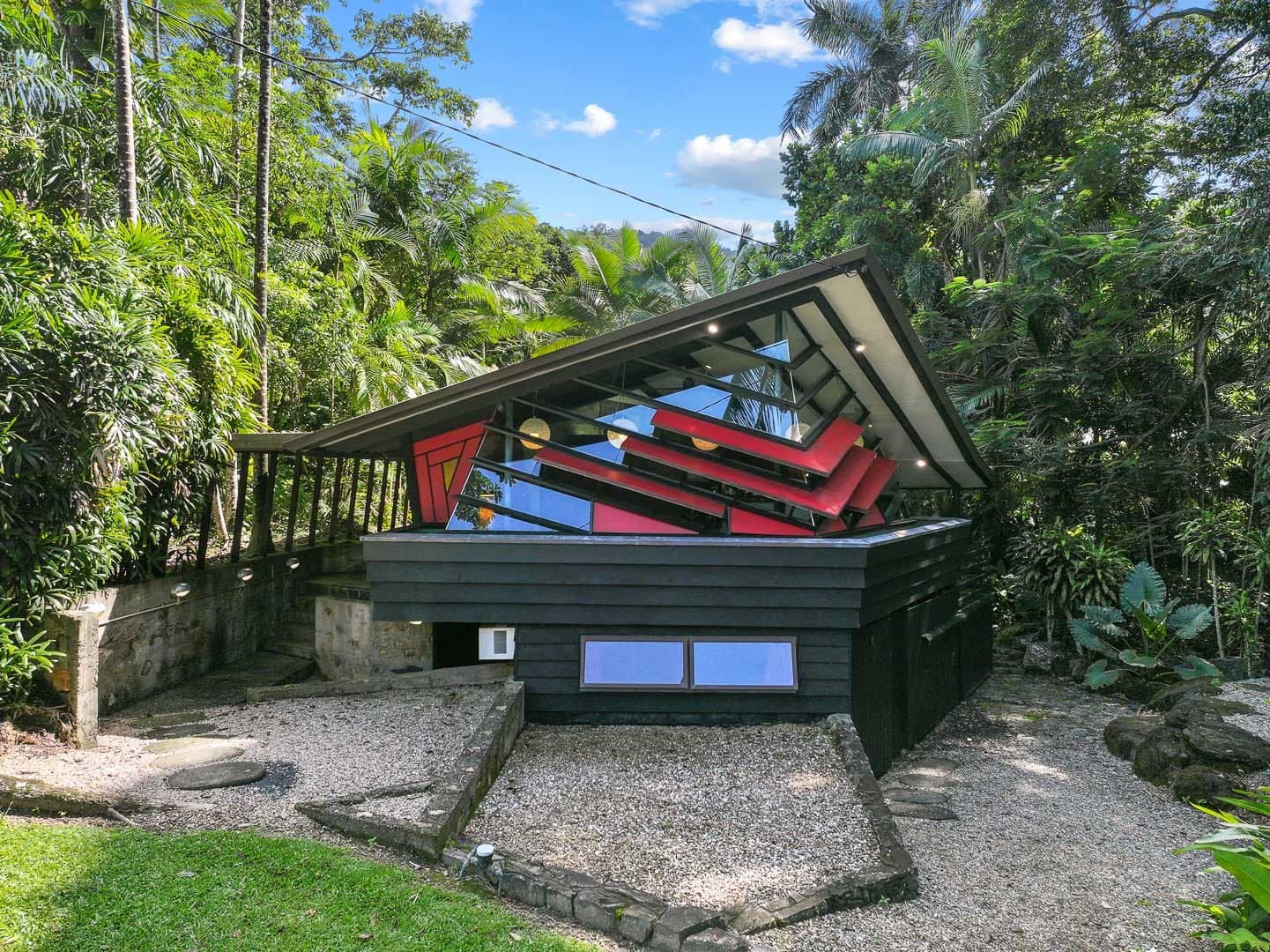 16 Heavey Crescent, Whitfield, Whitfield - Image 1