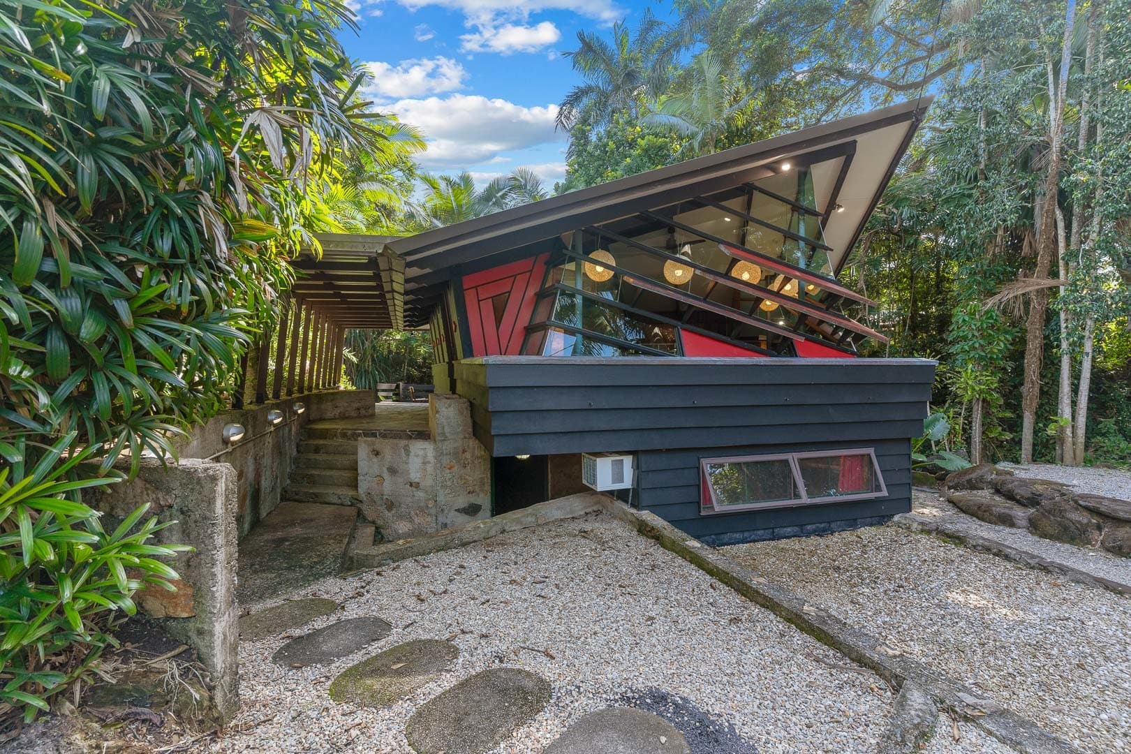 16 Heavey Crescent, Whitfield, Whitfield - Thumbnail 2