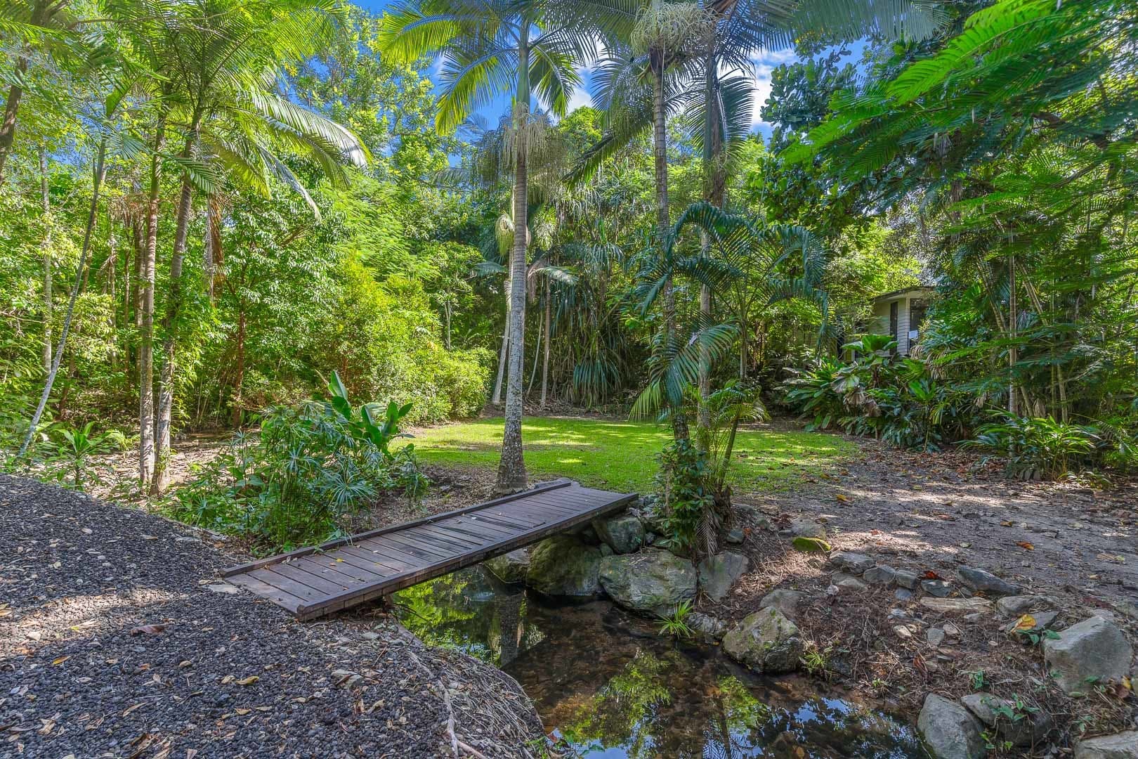 16 Heavey Crescent, Whitfield, Whitfield - Thumbnail 3