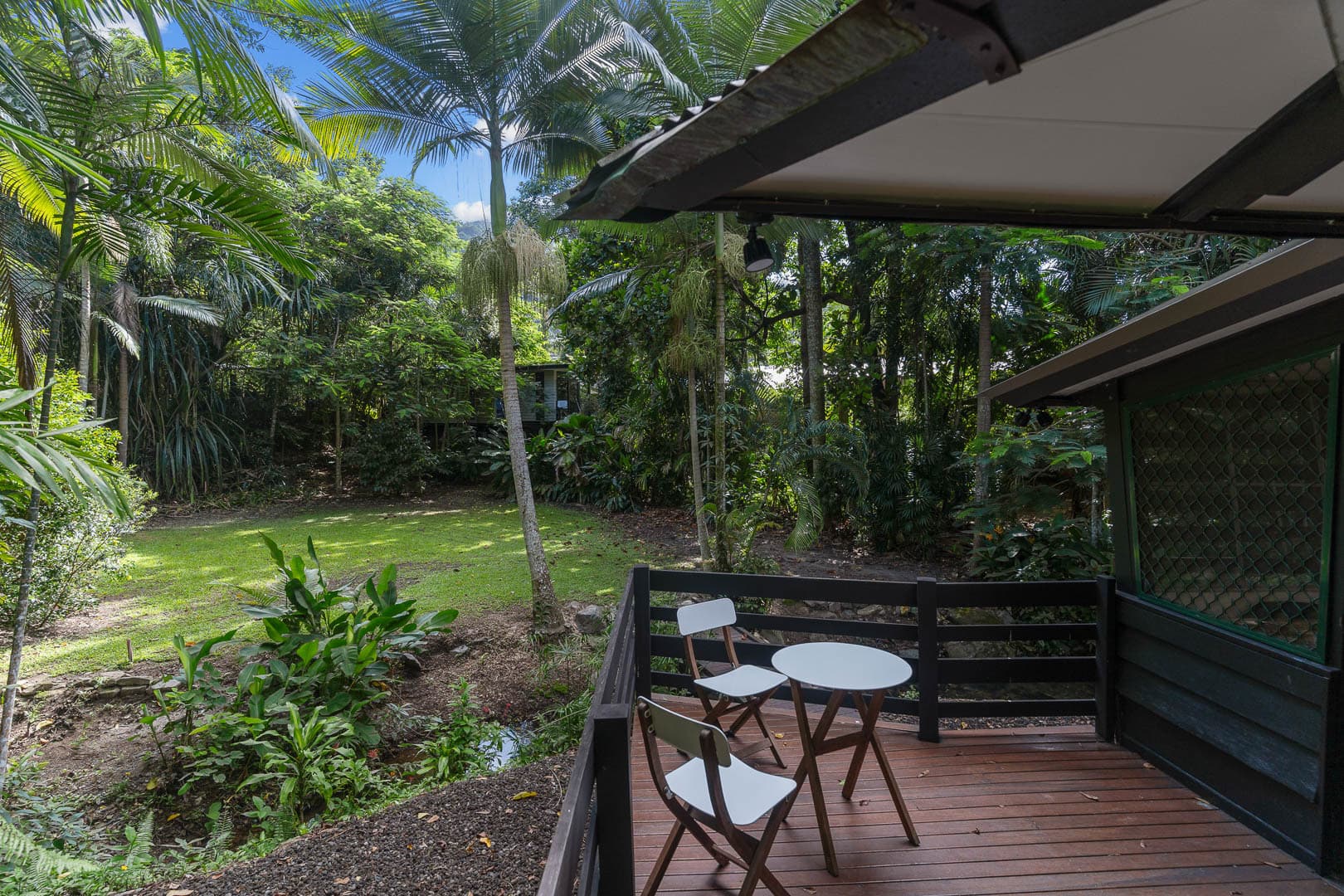 16 Heavey Crescent, Whitfield, Whitfield - Thumbnail 4