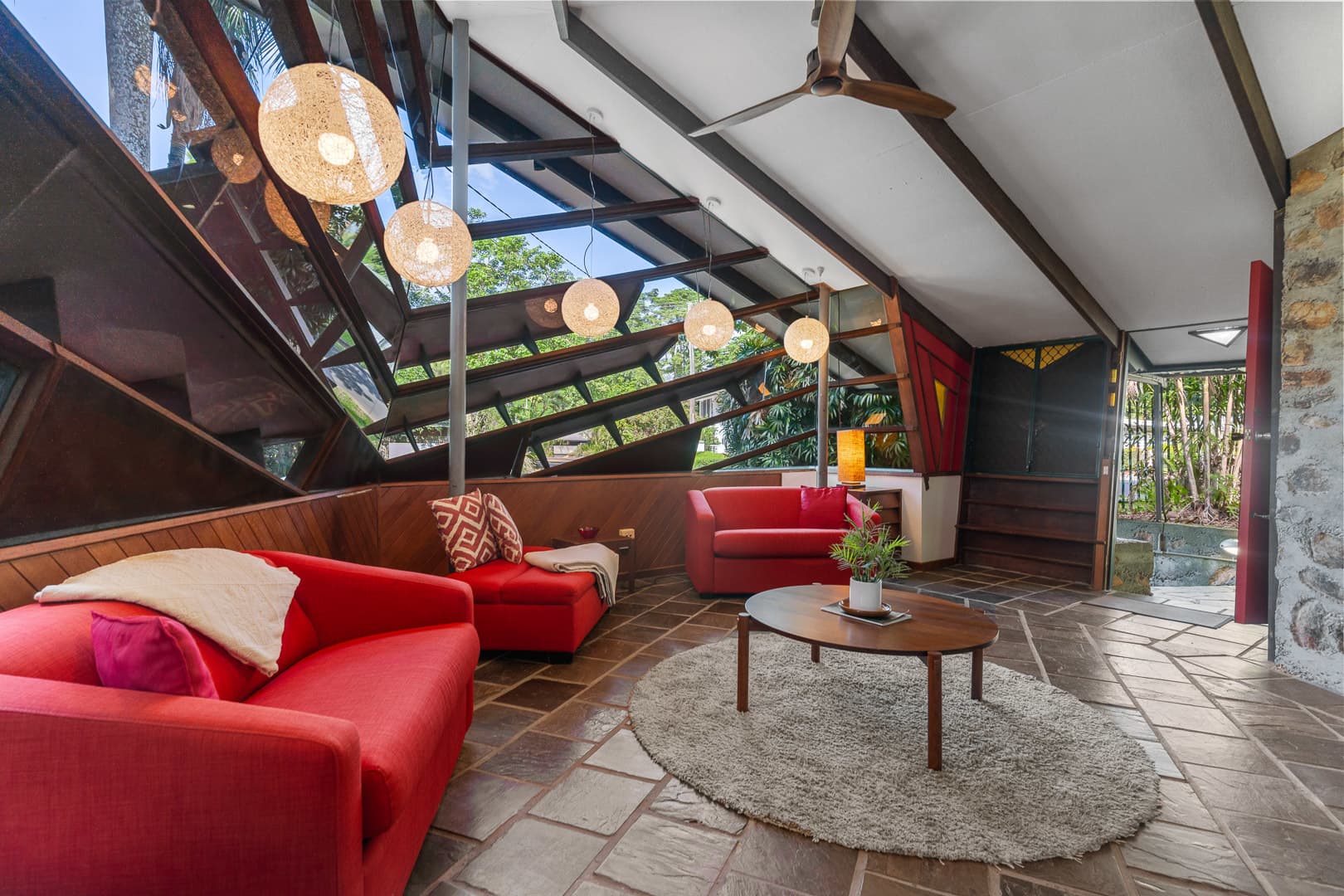 16 Heavey Crescent, Whitfield, Whitfield - Thumbnail 6