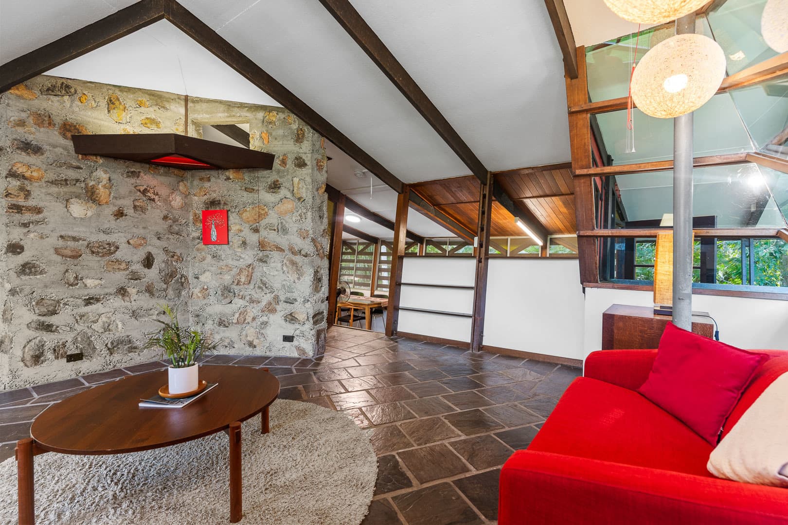 16 Heavey Crescent, Whitfield, Whitfield - Thumbnail 7