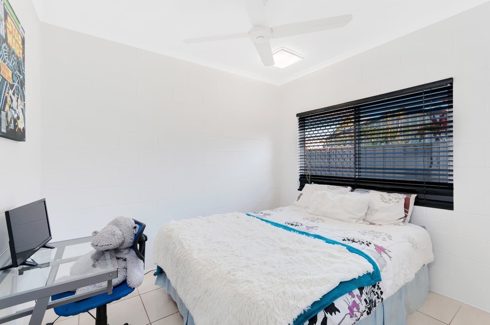4 Hogan Court, White Rock, White Rock - Thumbnail 7