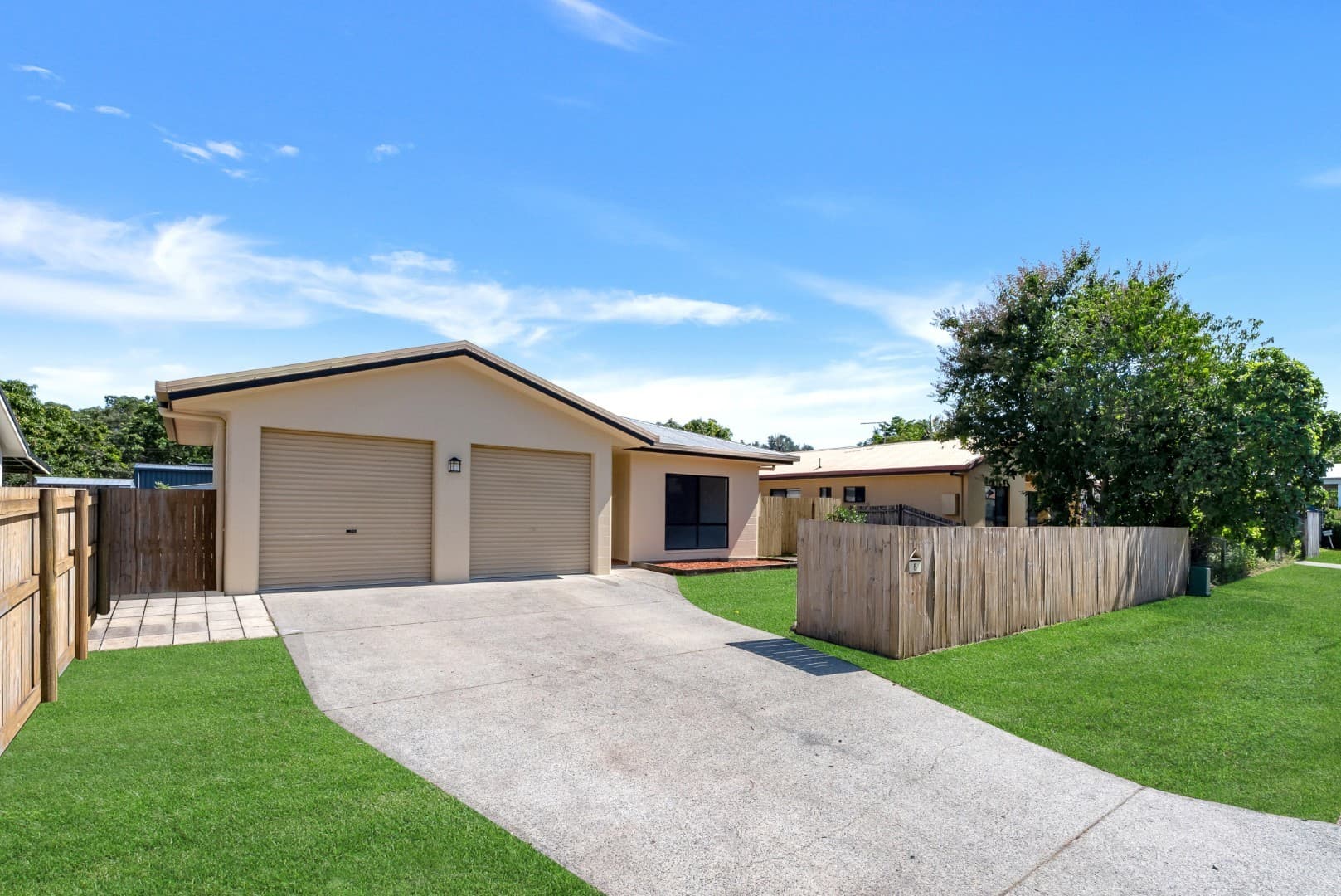 5 Ferngully Street, White Rock, White Rock - Thumbnail 2