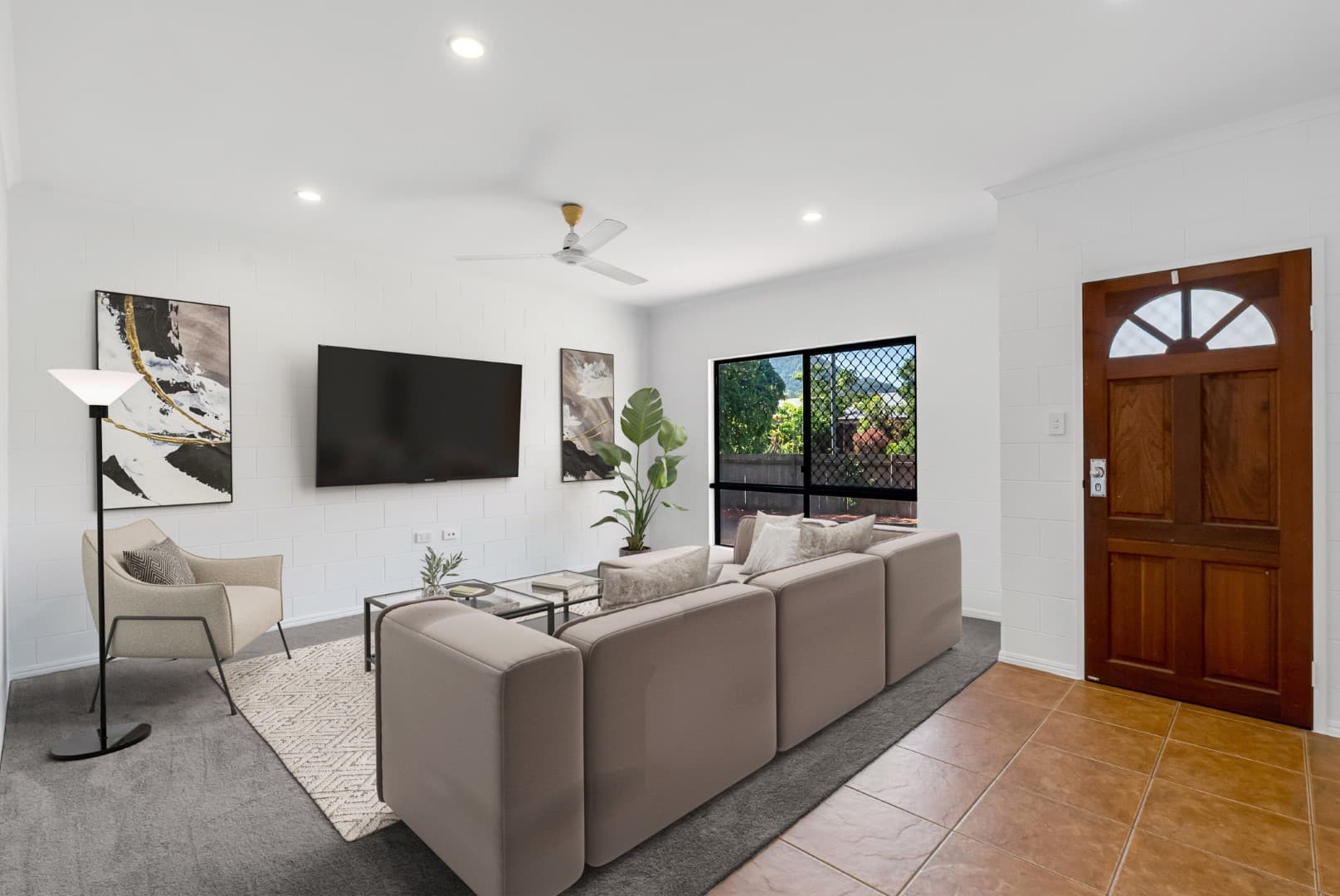 5 Ferngully Street, White Rock, White Rock - Thumbnail 6